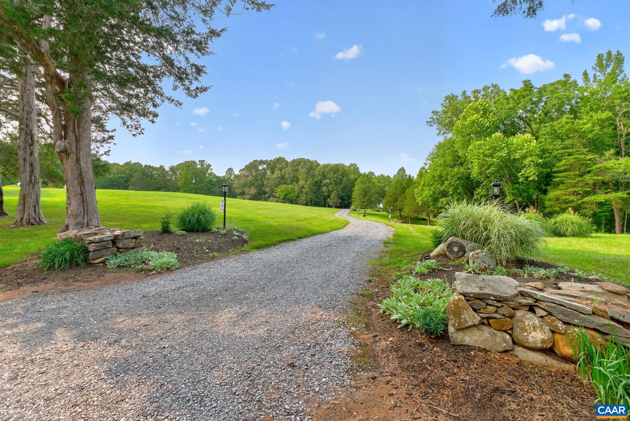 1089 BROKEN ISLAND RD, PALMYRA, Virginia 22963, 4 Bedrooms Bedrooms, ,3 BathroomsBathrooms,Residential,Old Cedars Lodge,1089 BROKEN ISLAND RD,682046 MLS # 682046 1089 BROKEN ISLAND RD, PALMYRA, Virginia 22963, 4 Bedrooms Bedrooms, ,3 BathroomsBathrooms,Residential,Old Cedars Lodge,1089 BROKEN ISLAND RD,682046 MLS # 682046