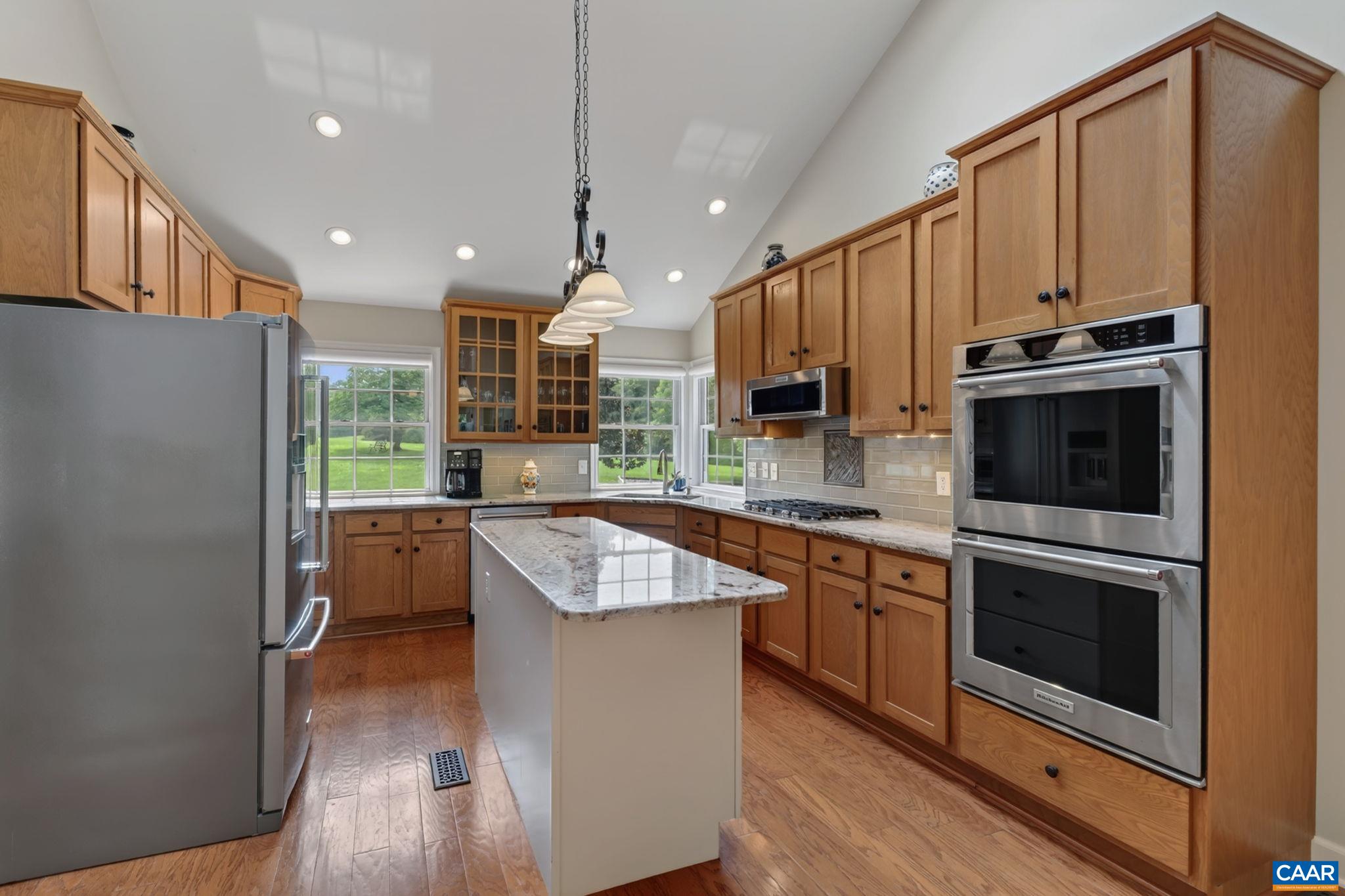 1089 BROKEN ISLAND RD, PALMYRA, Virginia 22963, 4 Bedrooms Bedrooms, ,3 BathroomsBathrooms,Residential,Old Cedars Lodge,1089 BROKEN ISLAND RD,682046 MLS # 682046 1089 BROKEN ISLAND RD, PALMYRA, Virginia 22963, 4 Bedrooms Bedrooms, ,3 BathroomsBathrooms,Residential,Old Cedars Lodge,1089 BROKEN ISLAND RD,682046 MLS # 682046