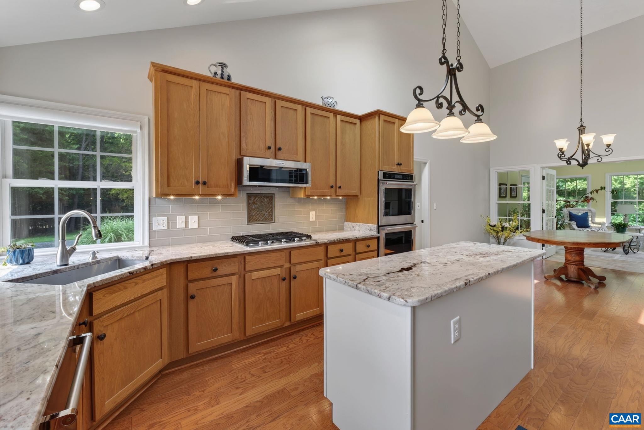 1089 BROKEN ISLAND RD, PALMYRA, Virginia 22963, 4 Bedrooms Bedrooms, ,3 BathroomsBathrooms,Residential,Old Cedars Lodge,1089 BROKEN ISLAND RD,682046 MLS # 682046 1089 BROKEN ISLAND RD, PALMYRA, Virginia 22963, 4 Bedrooms Bedrooms, ,3 BathroomsBathrooms,Residential,Old Cedars Lodge,1089 BROKEN ISLAND RD,682046 MLS # 682046