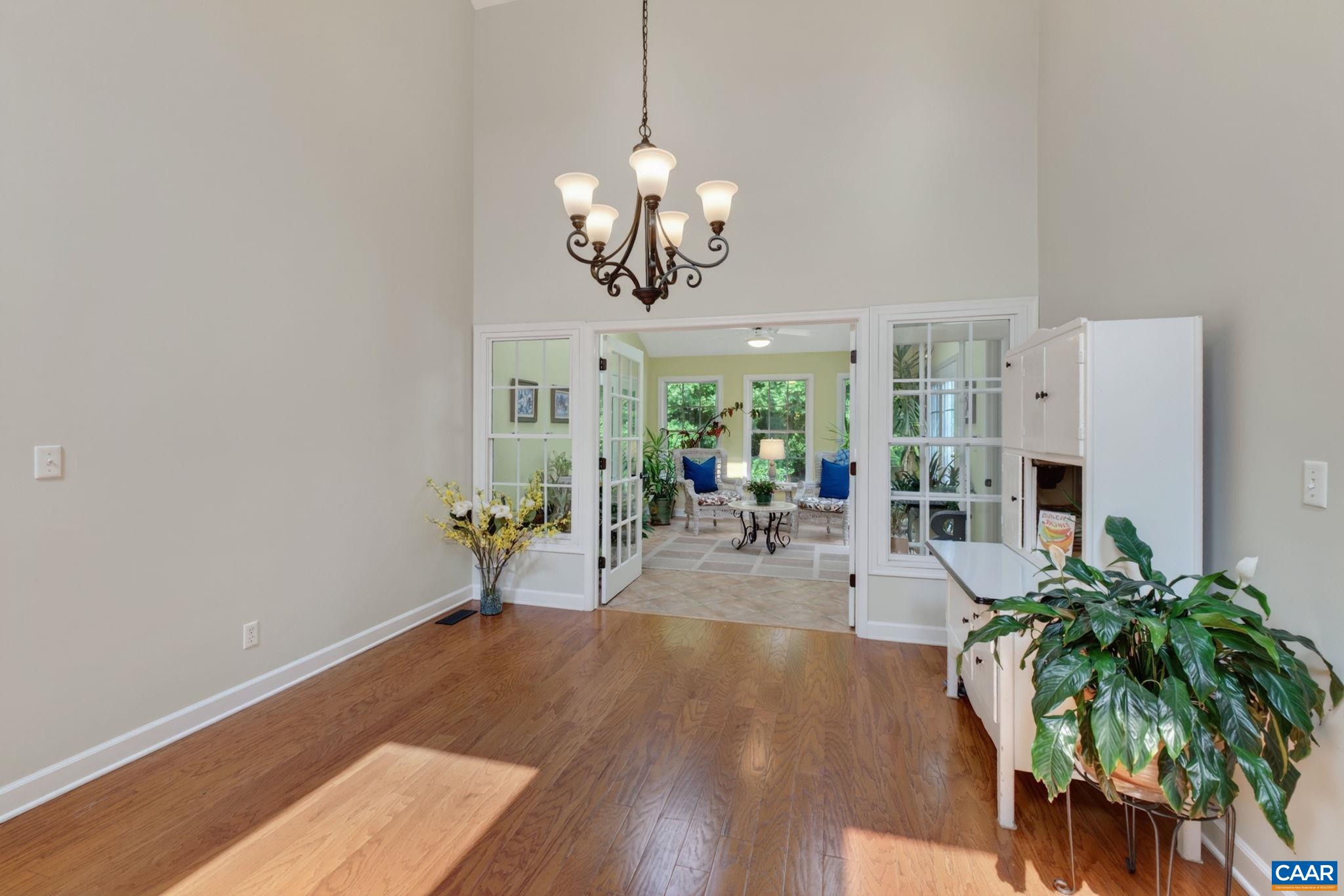 1089 BROKEN ISLAND RD, PALMYRA, Virginia 22963, 4 Bedrooms Bedrooms, ,3 BathroomsBathrooms,Residential,Old Cedars Lodge,1089 BROKEN ISLAND RD,682046 MLS # 682046 1089 BROKEN ISLAND RD, PALMYRA, Virginia 22963, 4 Bedrooms Bedrooms, ,3 BathroomsBathrooms,Residential,Old Cedars Lodge,1089 BROKEN ISLAND RD,682046 MLS # 682046