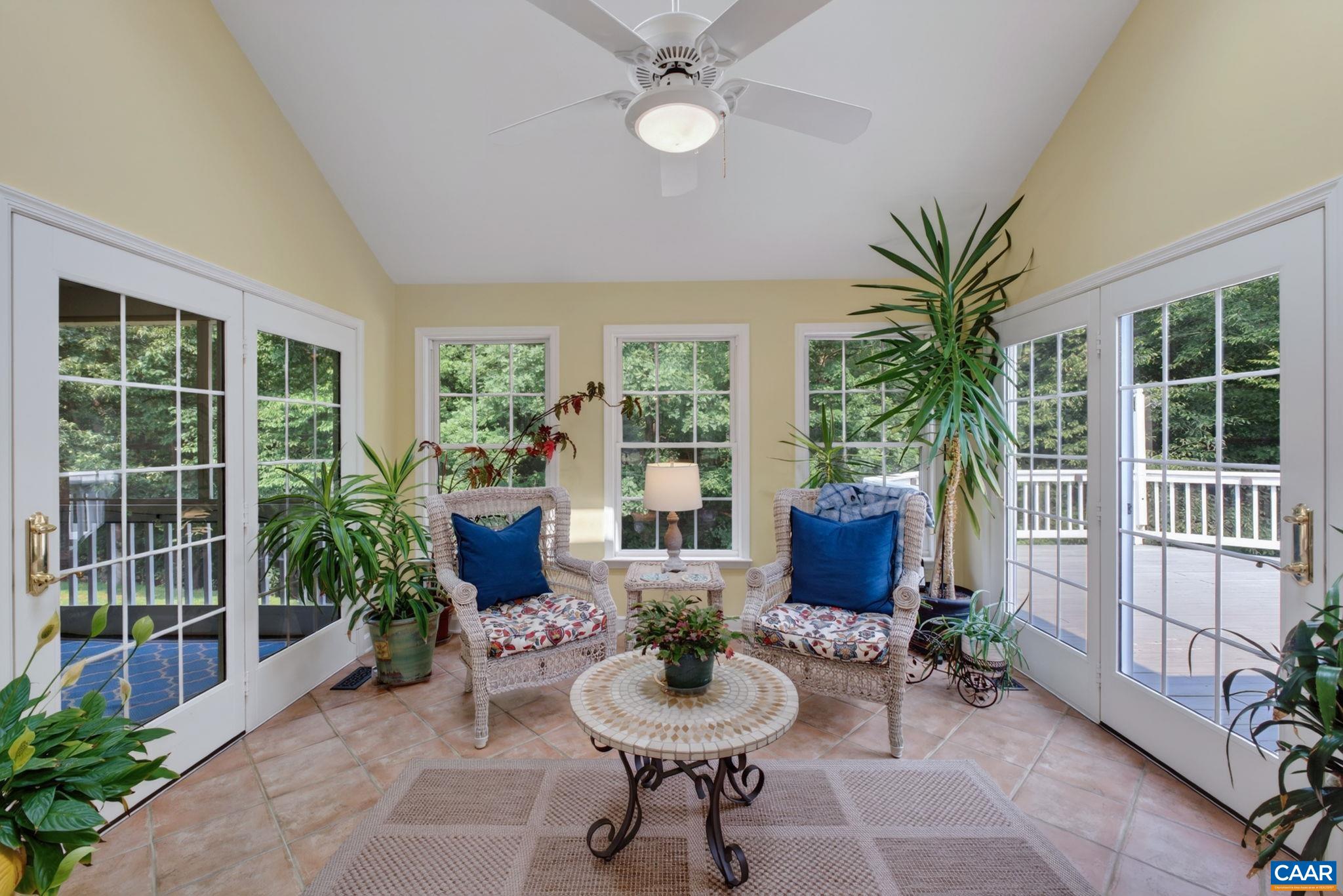 1089 BROKEN ISLAND RD, PALMYRA, Virginia 22963, 4 Bedrooms Bedrooms, ,3 BathroomsBathrooms,Residential,Old Cedars Lodge,1089 BROKEN ISLAND RD,682046 MLS # 682046 1089 BROKEN ISLAND RD, PALMYRA, Virginia 22963, 4 Bedrooms Bedrooms, ,3 BathroomsBathrooms,Residential,Old Cedars Lodge,1089 BROKEN ISLAND RD,682046 MLS # 682046