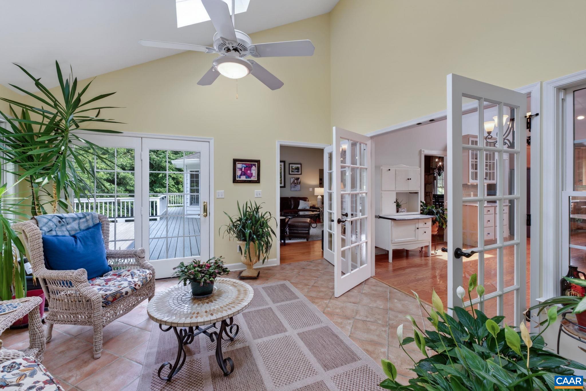 1089 BROKEN ISLAND RD, PALMYRA, Virginia 22963, 4 Bedrooms Bedrooms, ,3 BathroomsBathrooms,Residential,Old Cedars Lodge,1089 BROKEN ISLAND RD,682046 MLS # 682046 1089 BROKEN ISLAND RD, PALMYRA, Virginia 22963, 4 Bedrooms Bedrooms, ,3 BathroomsBathrooms,Residential,Old Cedars Lodge,1089 BROKEN ISLAND RD,682046 MLS # 682046