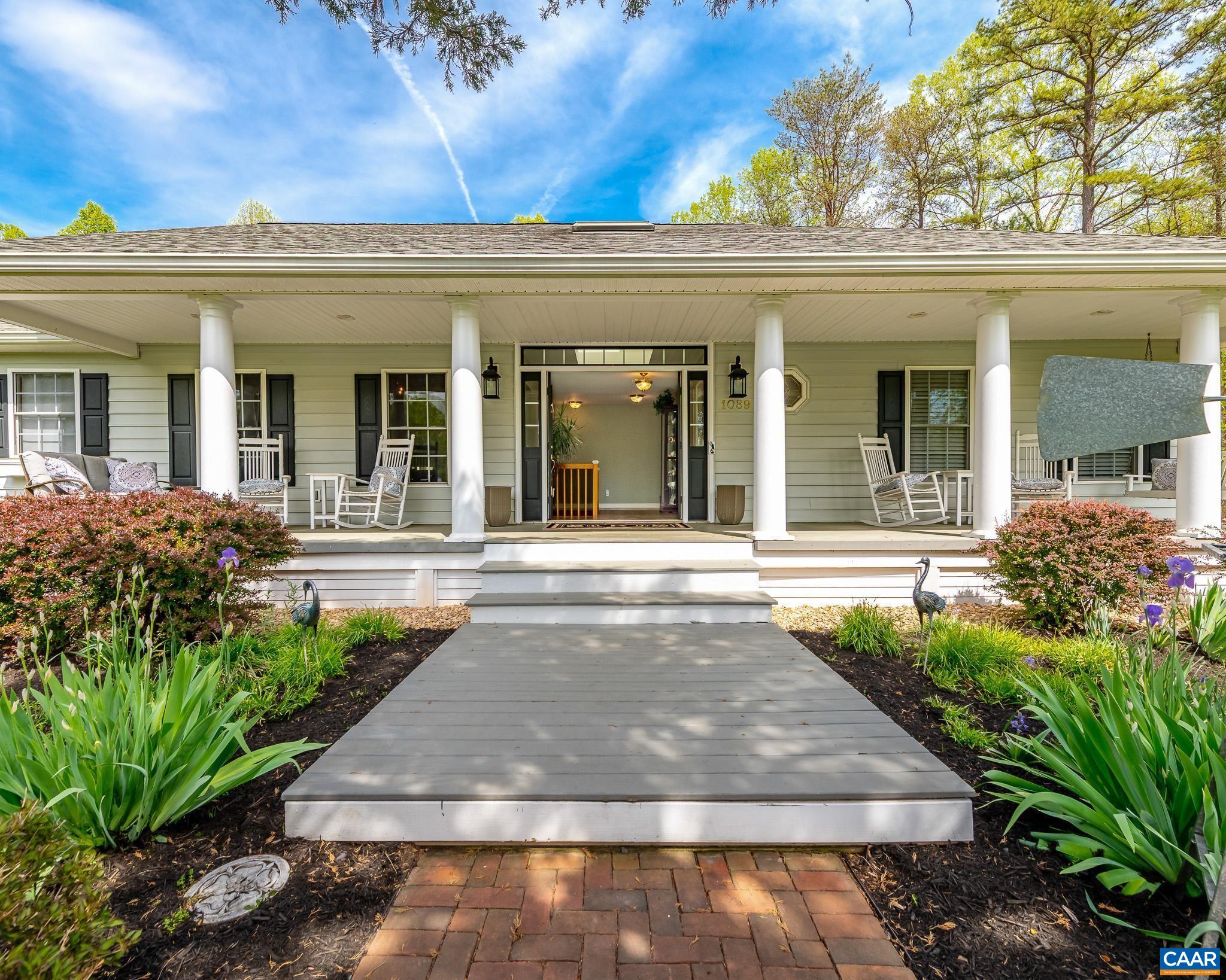 1089 BROKEN ISLAND RD, PALMYRA, Virginia 22963, 4 Bedrooms Bedrooms, ,3 BathroomsBathrooms,Residential,Old Cedars Lodge,1089 BROKEN ISLAND RD,682046 MLS # 682046 1089 BROKEN ISLAND RD, PALMYRA, Virginia 22963, 4 Bedrooms Bedrooms, ,3 BathroomsBathrooms,Residential,Old Cedars Lodge,1089 BROKEN ISLAND RD,682046 MLS # 682046