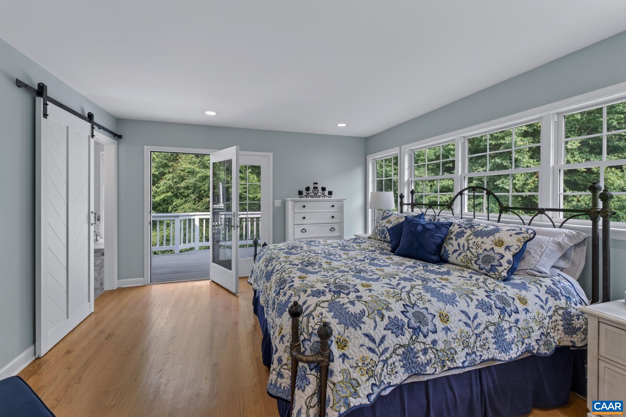1089 BROKEN ISLAND RD, PALMYRA, Virginia 22963, 4 Bedrooms Bedrooms, ,3 BathroomsBathrooms,Residential,Old Cedars Lodge,1089 BROKEN ISLAND RD,682046 MLS # 682046 1089 BROKEN ISLAND RD, PALMYRA, Virginia 22963, 4 Bedrooms Bedrooms, ,3 BathroomsBathrooms,Residential,Old Cedars Lodge,1089 BROKEN ISLAND RD,682046 MLS # 682046