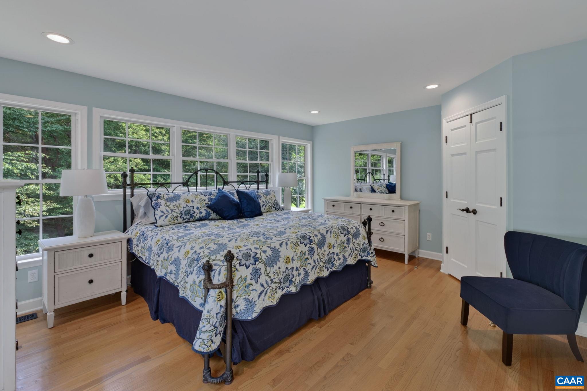 1089 BROKEN ISLAND RD, PALMYRA, Virginia 22963, 4 Bedrooms Bedrooms, ,3 BathroomsBathrooms,Residential,Old Cedars Lodge,1089 BROKEN ISLAND RD,682046 MLS # 682046 1089 BROKEN ISLAND RD, PALMYRA, Virginia 22963, 4 Bedrooms Bedrooms, ,3 BathroomsBathrooms,Residential,Old Cedars Lodge,1089 BROKEN ISLAND RD,682046 MLS # 682046