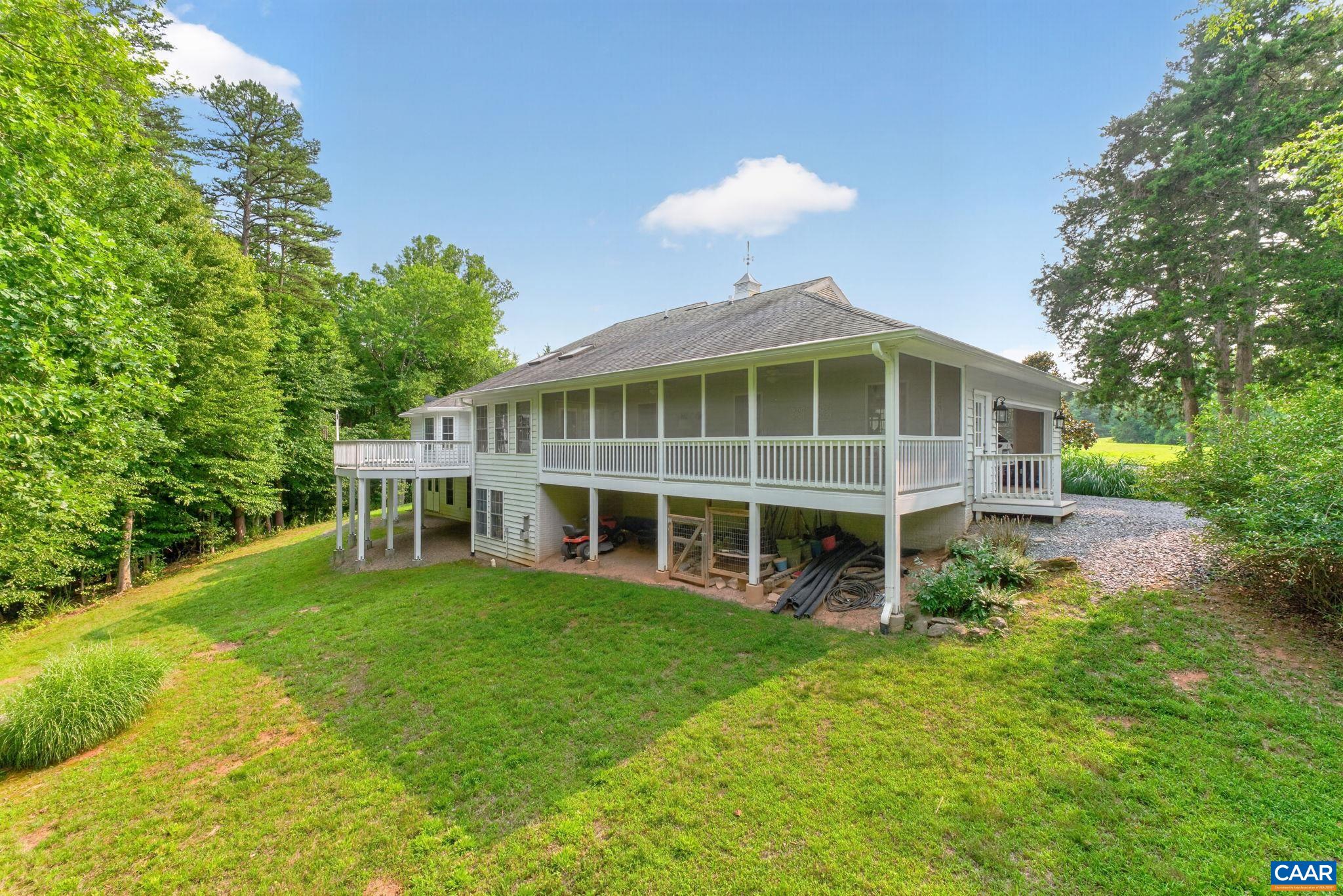 1089 BROKEN ISLAND RD, PALMYRA, Virginia 22963, 4 Bedrooms Bedrooms, ,3 BathroomsBathrooms,Residential,Old Cedars Lodge,1089 BROKEN ISLAND RD,682046 MLS # 682046 1089 BROKEN ISLAND RD, PALMYRA, Virginia 22963, 4 Bedrooms Bedrooms, ,3 BathroomsBathrooms,Residential,Old Cedars Lodge,1089 BROKEN ISLAND RD,682046 MLS # 682046