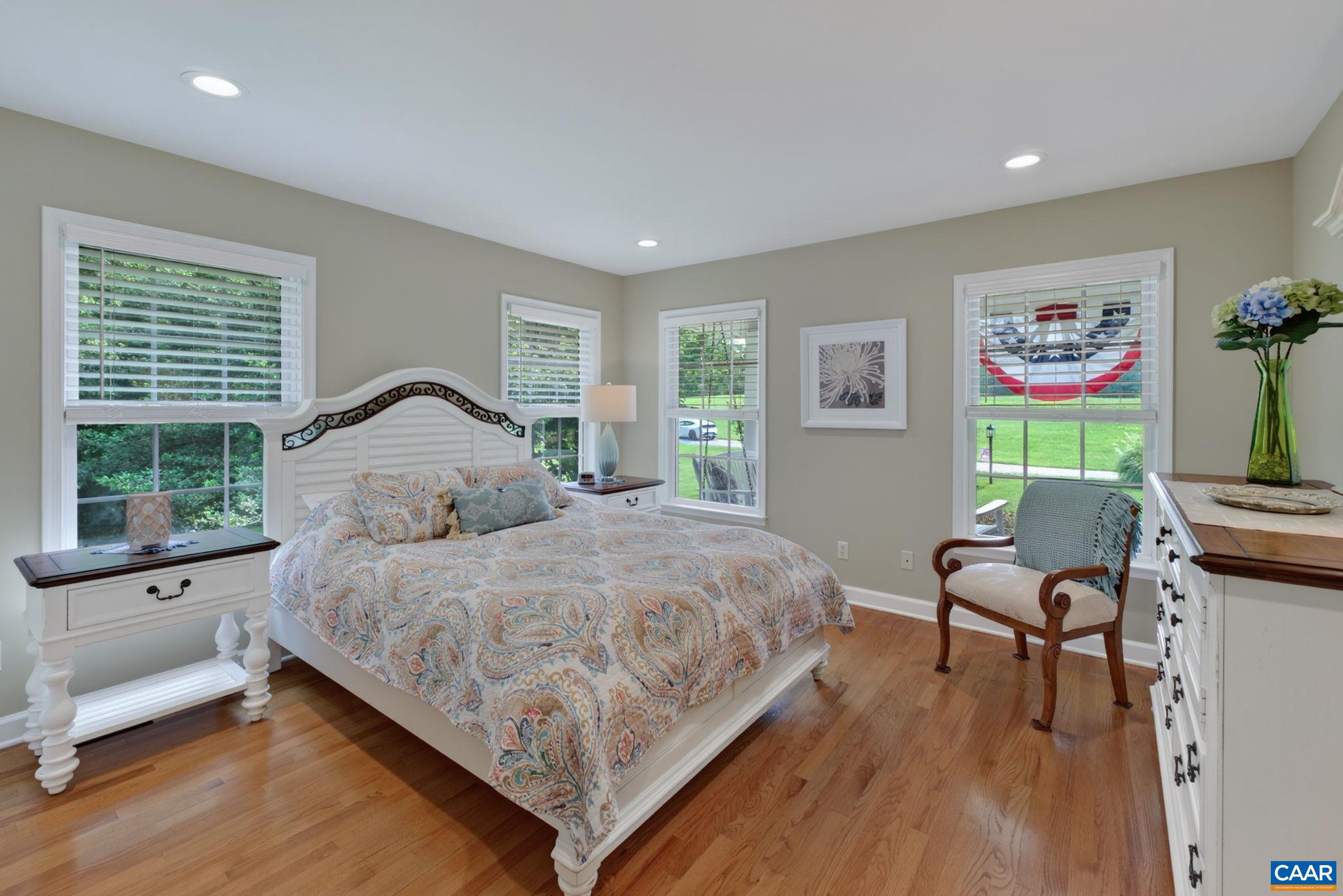 1089 BROKEN ISLAND RD, PALMYRA, Virginia 22963, 4 Bedrooms Bedrooms, ,3 BathroomsBathrooms,Residential,Old Cedars Lodge,1089 BROKEN ISLAND RD,682046 MLS # 682046 1089 BROKEN ISLAND RD, PALMYRA, Virginia 22963, 4 Bedrooms Bedrooms, ,3 BathroomsBathrooms,Residential,Old Cedars Lodge,1089 BROKEN ISLAND RD,682046 MLS # 682046