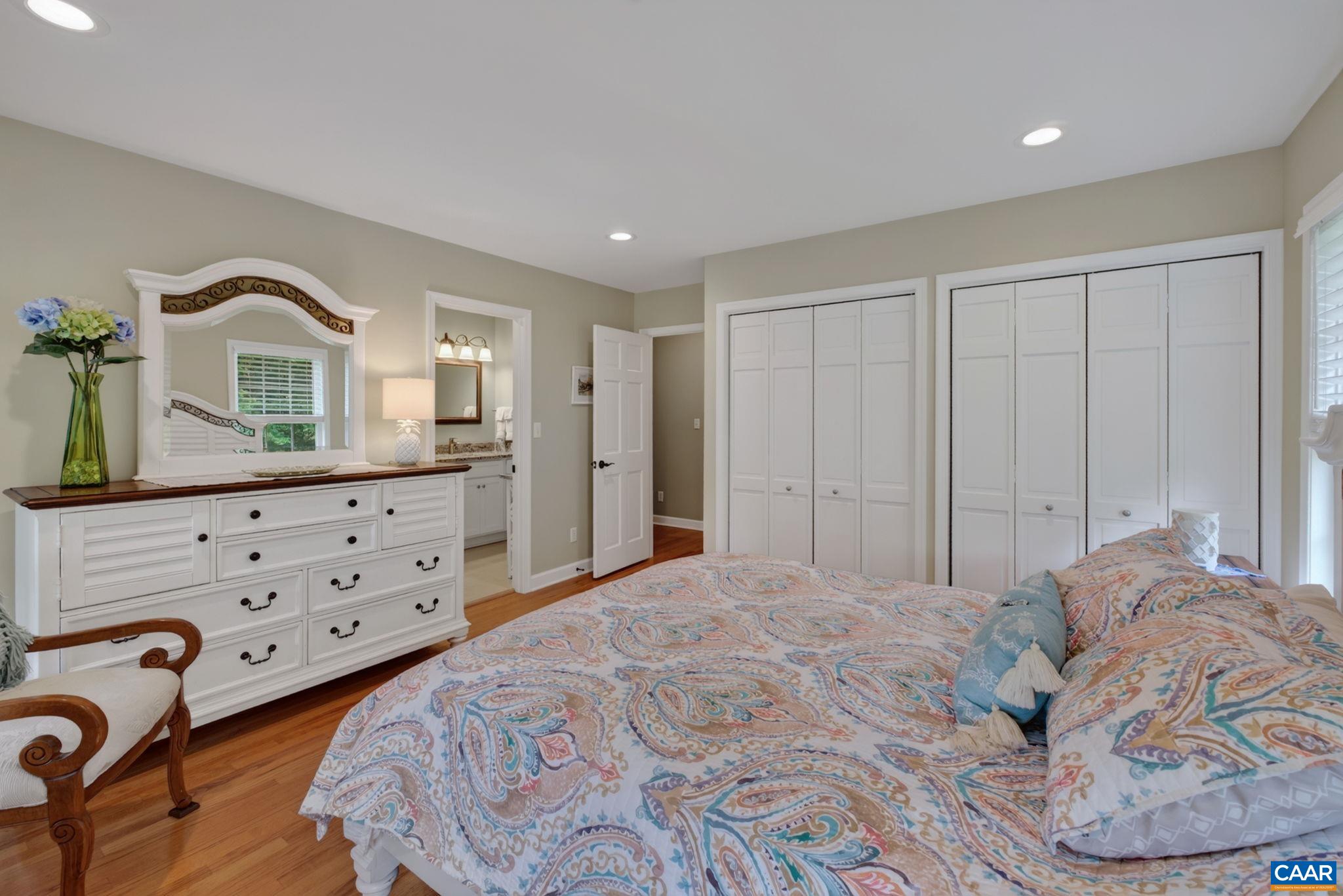 1089 BROKEN ISLAND RD, PALMYRA, Virginia 22963, 4 Bedrooms Bedrooms, ,3 BathroomsBathrooms,Residential,Old Cedars Lodge,1089 BROKEN ISLAND RD,682046 MLS # 682046 1089 BROKEN ISLAND RD, PALMYRA, Virginia 22963, 4 Bedrooms Bedrooms, ,3 BathroomsBathrooms,Residential,Old Cedars Lodge,1089 BROKEN ISLAND RD,682046 MLS # 682046