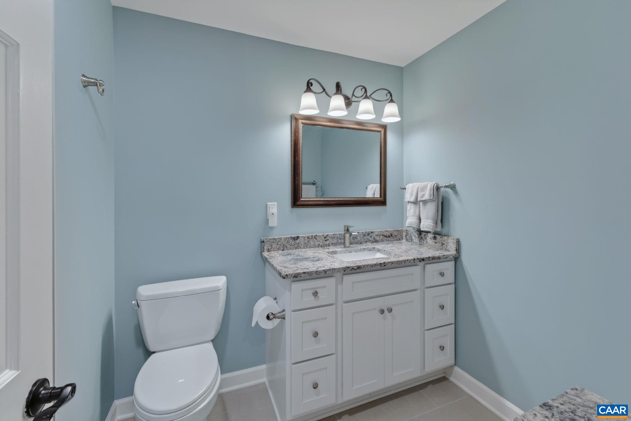 1089 BROKEN ISLAND RD, PALMYRA, Virginia 22963, 4 Bedrooms Bedrooms, ,3 BathroomsBathrooms,Residential,Old Cedars Lodge,1089 BROKEN ISLAND RD,682046 MLS # 682046 1089 BROKEN ISLAND RD, PALMYRA, Virginia 22963, 4 Bedrooms Bedrooms, ,3 BathroomsBathrooms,Residential,Old Cedars Lodge,1089 BROKEN ISLAND RD,682046 MLS # 682046