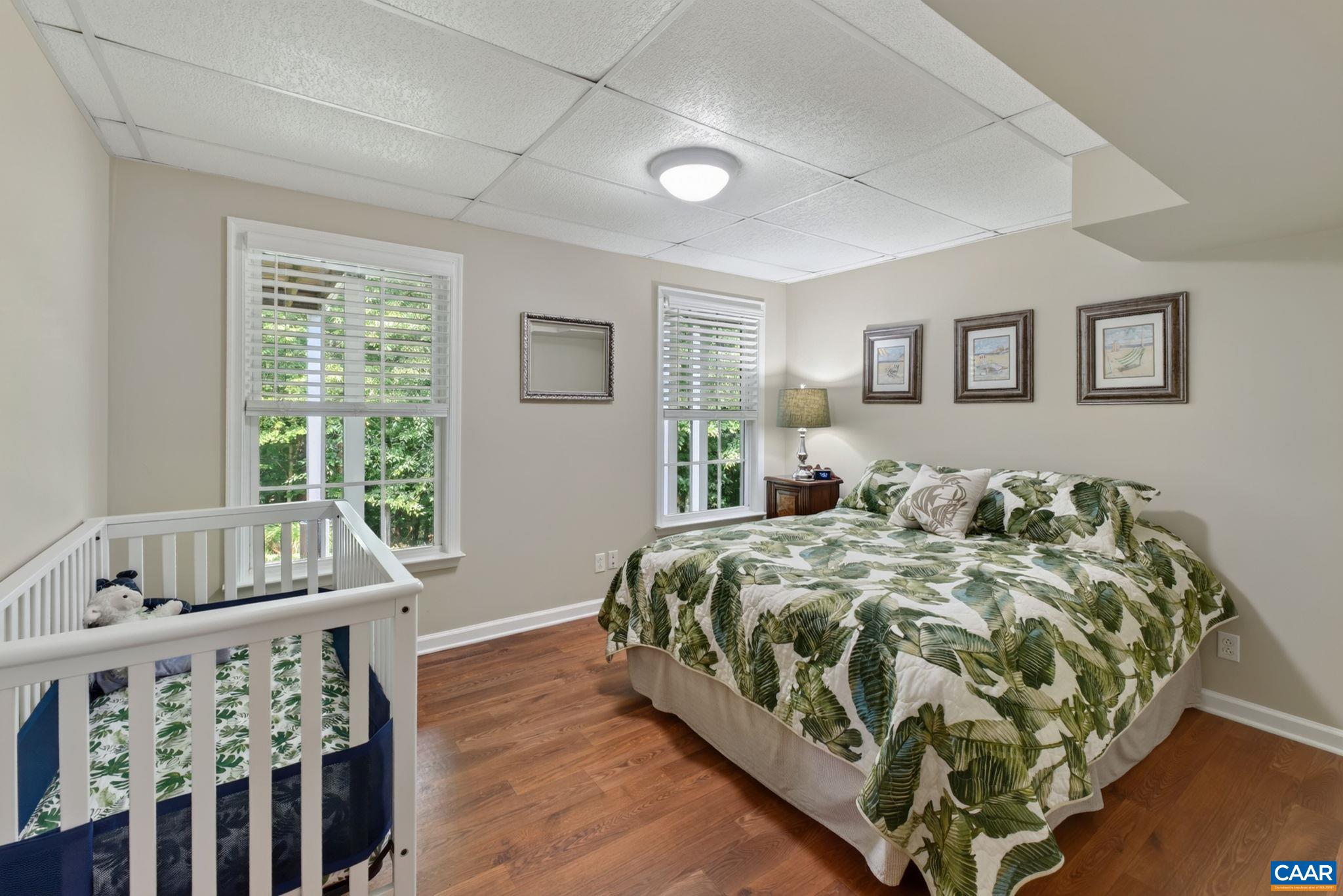 1089 BROKEN ISLAND RD, PALMYRA, Virginia 22963, 4 Bedrooms Bedrooms, ,3 BathroomsBathrooms,Residential,Old Cedars Lodge,1089 BROKEN ISLAND RD,682046 MLS # 682046 1089 BROKEN ISLAND RD, PALMYRA, Virginia 22963, 4 Bedrooms Bedrooms, ,3 BathroomsBathrooms,Residential,Old Cedars Lodge,1089 BROKEN ISLAND RD,682046 MLS # 682046