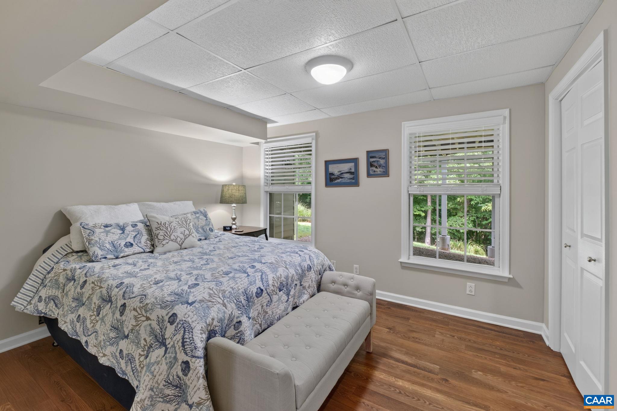 1089 BROKEN ISLAND RD, PALMYRA, Virginia 22963, 4 Bedrooms Bedrooms, ,3 BathroomsBathrooms,Residential,Old Cedars Lodge,1089 BROKEN ISLAND RD,682046 MLS # 682046 1089 BROKEN ISLAND RD, PALMYRA, Virginia 22963, 4 Bedrooms Bedrooms, ,3 BathroomsBathrooms,Residential,Old Cedars Lodge,1089 BROKEN ISLAND RD,682046 MLS # 682046