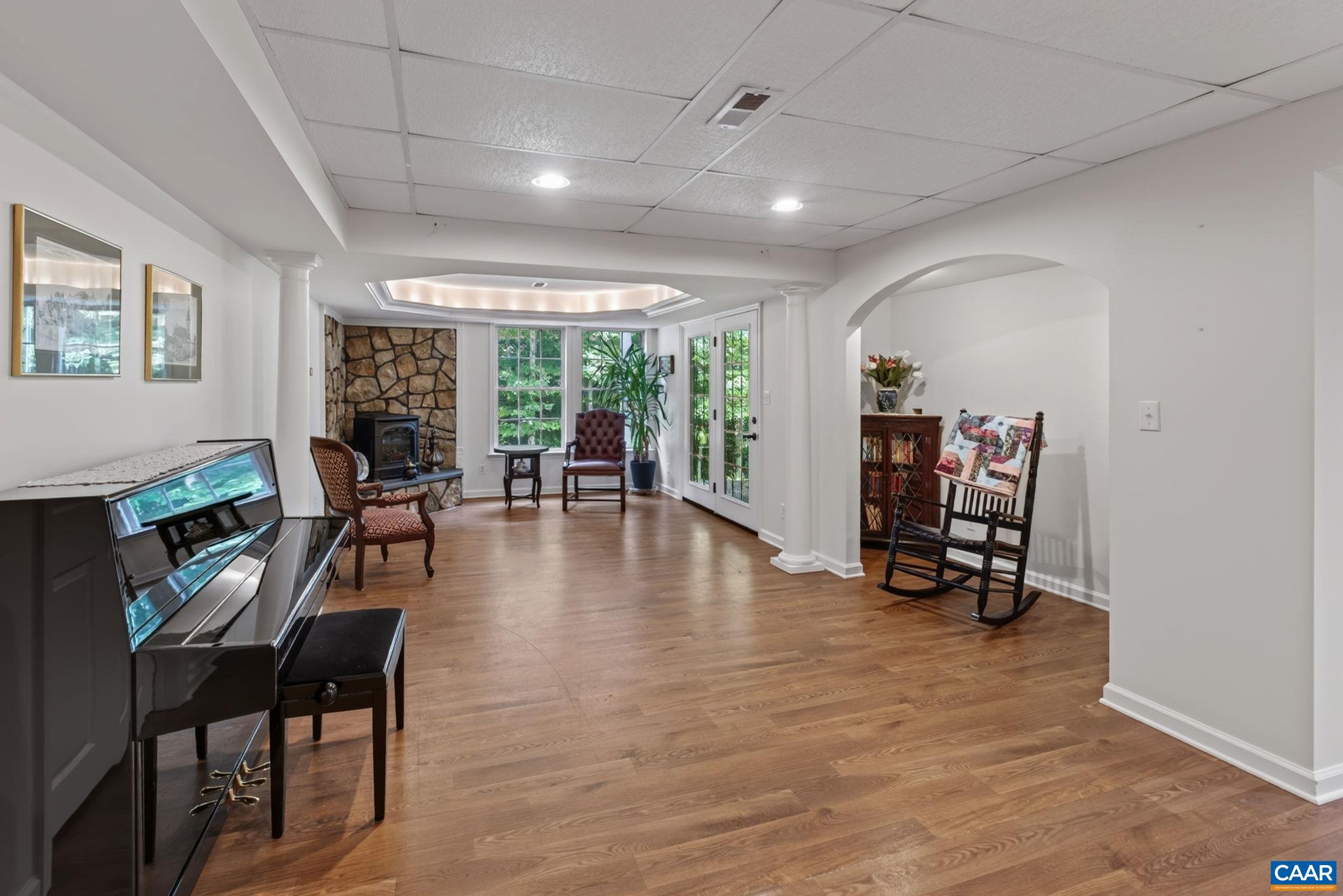 1089 BROKEN ISLAND RD, PALMYRA, Virginia 22963, 4 Bedrooms Bedrooms, ,3 BathroomsBathrooms,Residential,Old Cedars Lodge,1089 BROKEN ISLAND RD,682046 MLS # 682046 1089 BROKEN ISLAND RD, PALMYRA, Virginia 22963, 4 Bedrooms Bedrooms, ,3 BathroomsBathrooms,Residential,Old Cedars Lodge,1089 BROKEN ISLAND RD,682046 MLS # 682046