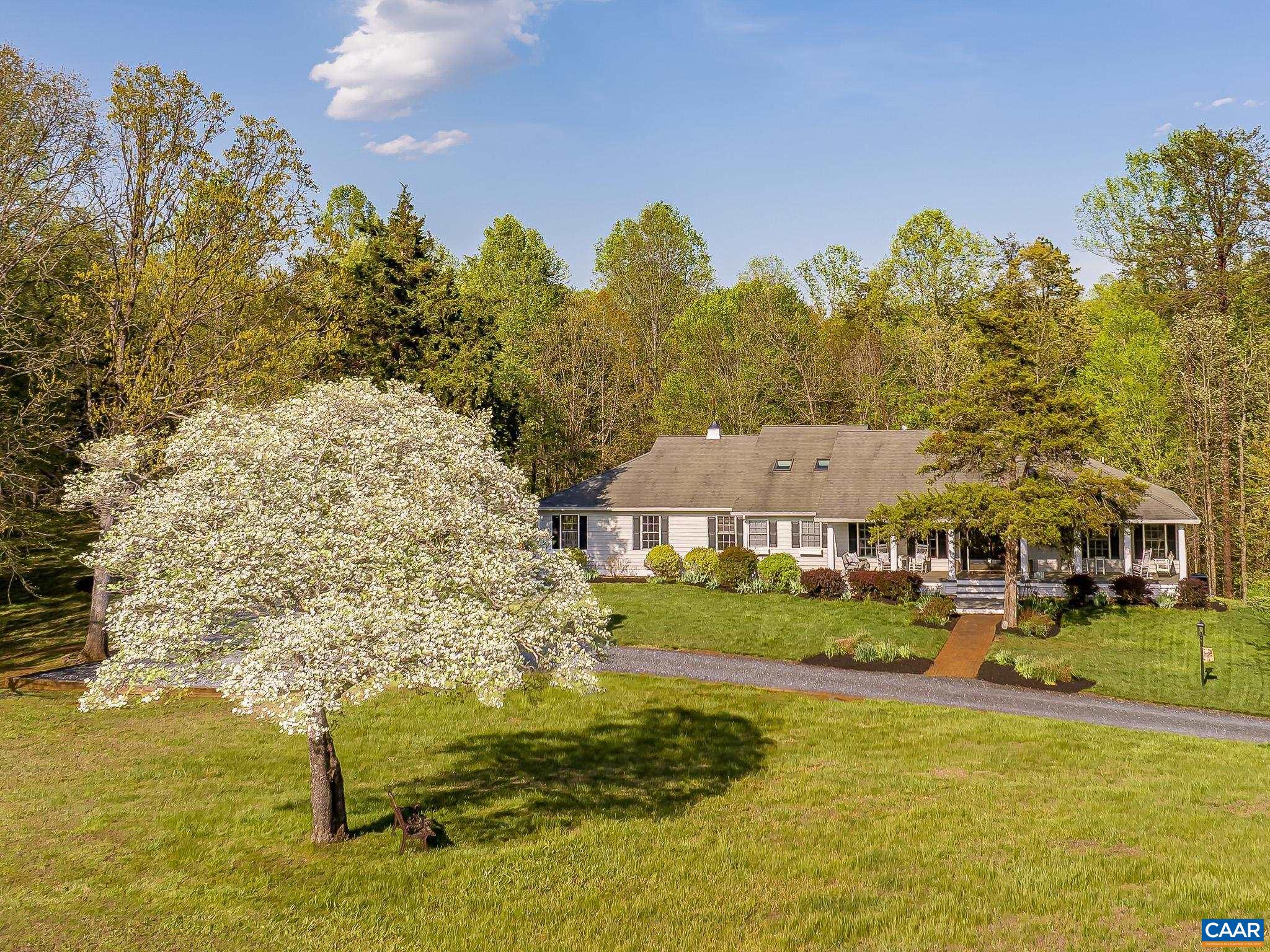 1089 BROKEN ISLAND RD, PALMYRA, Virginia 22963, 4 Bedrooms Bedrooms, ,3 BathroomsBathrooms,Residential,Old Cedars Lodge,1089 BROKEN ISLAND RD,682046 MLS # 682046 1089 BROKEN ISLAND RD, PALMYRA, Virginia 22963, 4 Bedrooms Bedrooms, ,3 BathroomsBathrooms,Residential,Old Cedars Lodge,1089 BROKEN ISLAND RD,682046 MLS # 682046