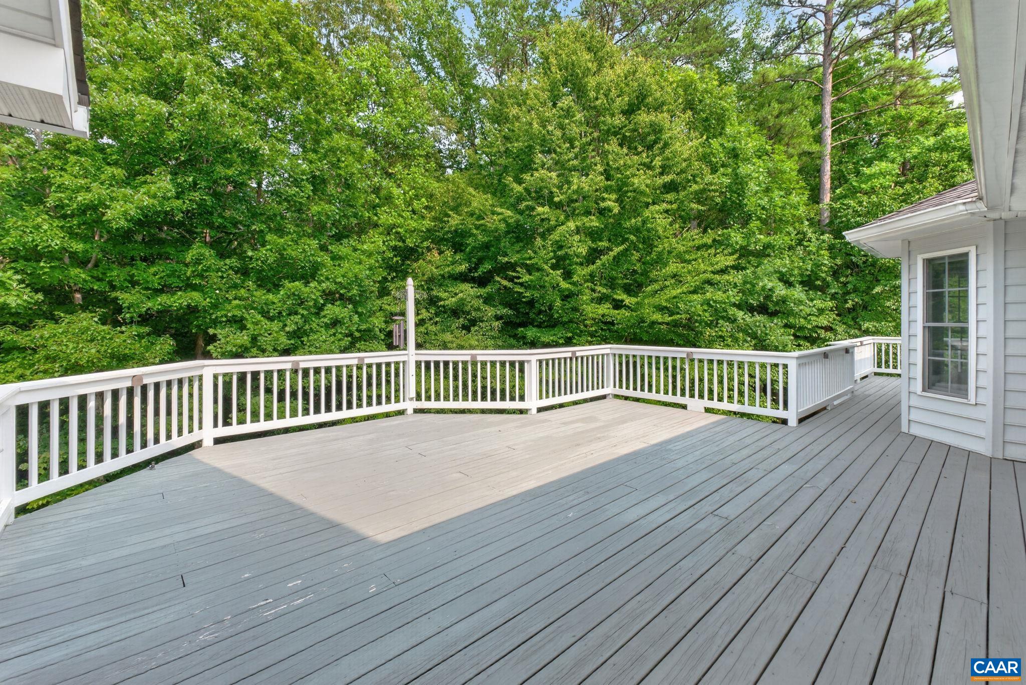 1089 BROKEN ISLAND RD, PALMYRA, Virginia 22963, 4 Bedrooms Bedrooms, ,3 BathroomsBathrooms,Residential,Old Cedars Lodge,1089 BROKEN ISLAND RD,682046 MLS # 682046 1089 BROKEN ISLAND RD, PALMYRA, Virginia 22963, 4 Bedrooms Bedrooms, ,3 BathroomsBathrooms,Residential,Old Cedars Lodge,1089 BROKEN ISLAND RD,682046 MLS # 682046