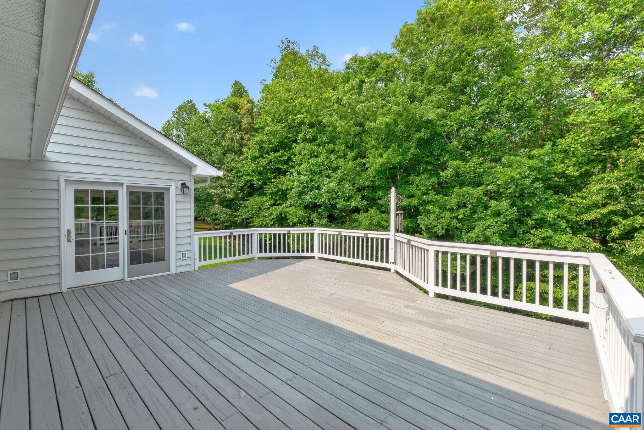 1089 BROKEN ISLAND RD, PALMYRA, Virginia 22963, 4 Bedrooms Bedrooms, ,3 BathroomsBathrooms,Residential,Old Cedars Lodge,1089 BROKEN ISLAND RD,682046 MLS # 682046 1089 BROKEN ISLAND RD, PALMYRA, Virginia 22963, 4 Bedrooms Bedrooms, ,3 BathroomsBathrooms,Residential,Old Cedars Lodge,1089 BROKEN ISLAND RD,682046 MLS # 682046