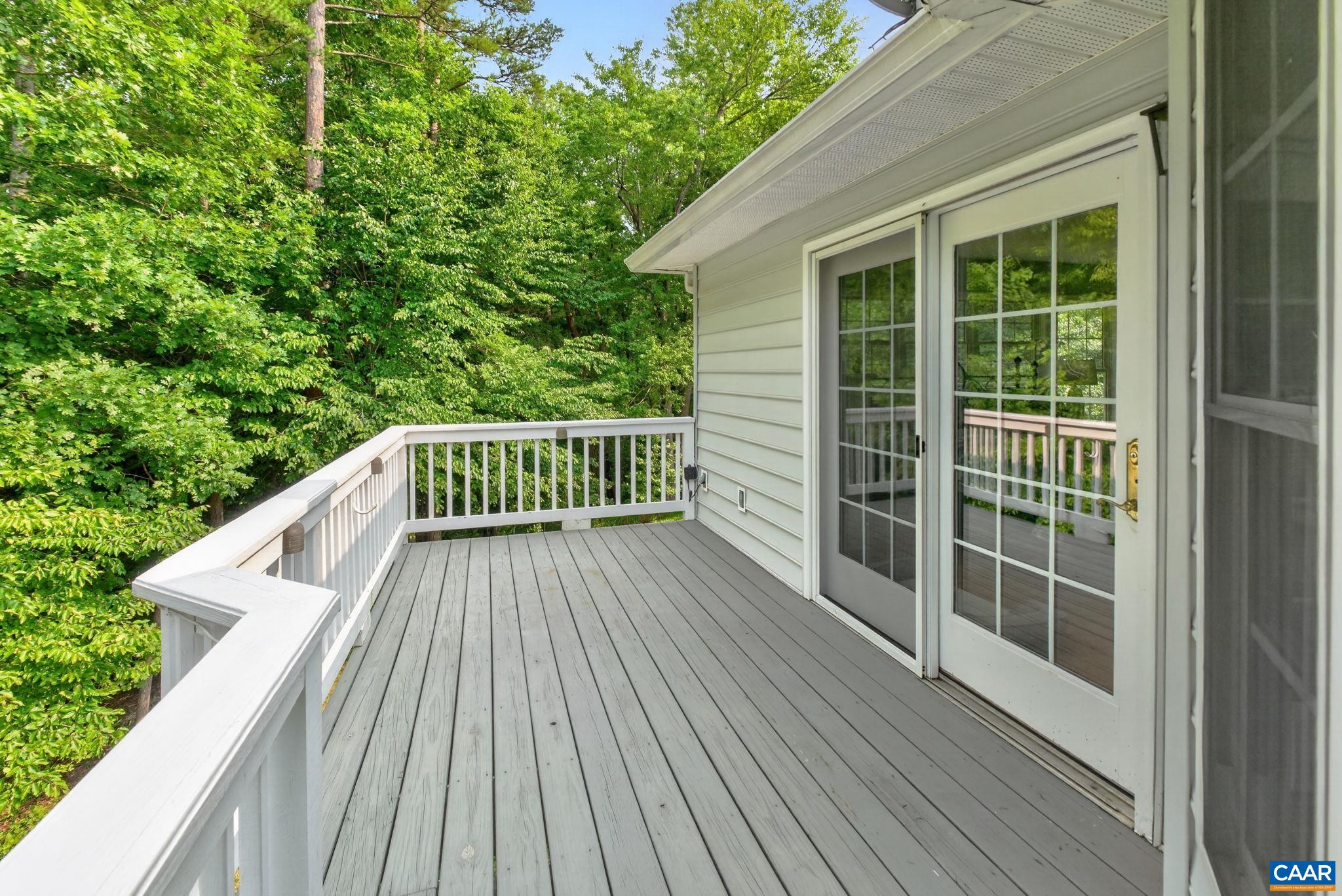 1089 BROKEN ISLAND RD, PALMYRA, Virginia 22963, 4 Bedrooms Bedrooms, ,3 BathroomsBathrooms,Residential,Old Cedars Lodge,1089 BROKEN ISLAND RD,682046 MLS # 682046 1089 BROKEN ISLAND RD, PALMYRA, Virginia 22963, 4 Bedrooms Bedrooms, ,3 BathroomsBathrooms,Residential,Old Cedars Lodge,1089 BROKEN ISLAND RD,682046 MLS # 682046