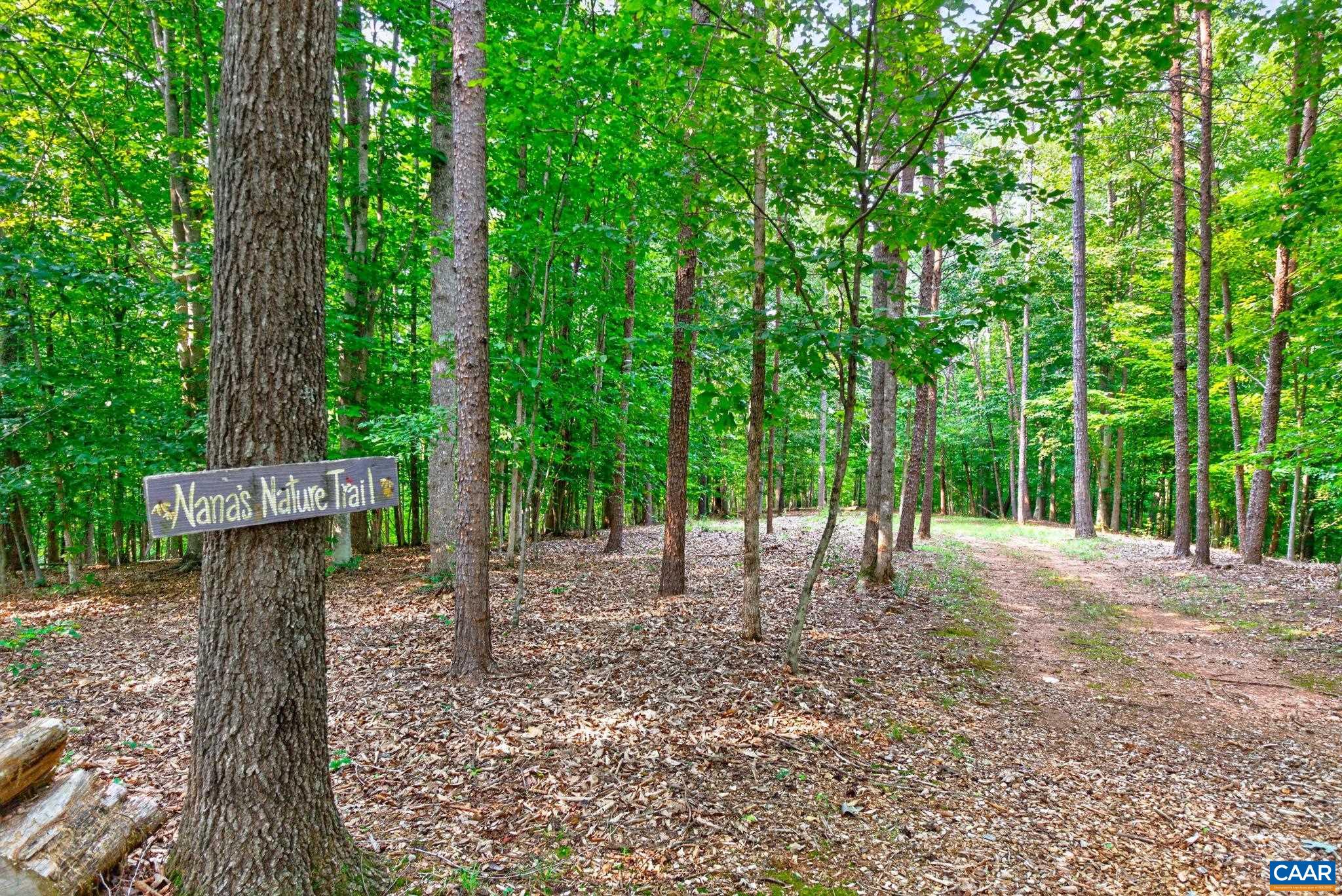 1089 BROKEN ISLAND RD, PALMYRA, Virginia 22963, 4 Bedrooms Bedrooms, ,3 BathroomsBathrooms,Residential,Old Cedars Lodge,1089 BROKEN ISLAND RD,682046 MLS # 682046 1089 BROKEN ISLAND RD, PALMYRA, Virginia 22963, 4 Bedrooms Bedrooms, ,3 BathroomsBathrooms,Residential,Old Cedars Lodge,1089 BROKEN ISLAND RD,682046 MLS # 682046