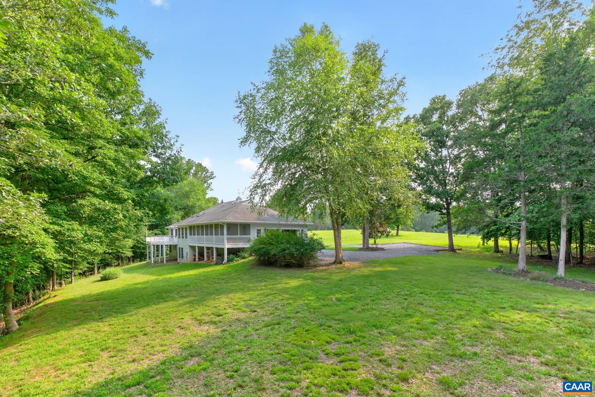 1089 BROKEN ISLAND RD, PALMYRA, Virginia 22963, 4 Bedrooms Bedrooms, ,3 BathroomsBathrooms,Residential,Old Cedars Lodge,1089 BROKEN ISLAND RD,682046 MLS # 682046 1089 BROKEN ISLAND RD, PALMYRA, Virginia 22963, 4 Bedrooms Bedrooms, ,3 BathroomsBathrooms,Residential,Old Cedars Lodge,1089 BROKEN ISLAND RD,682046 MLS # 682046
