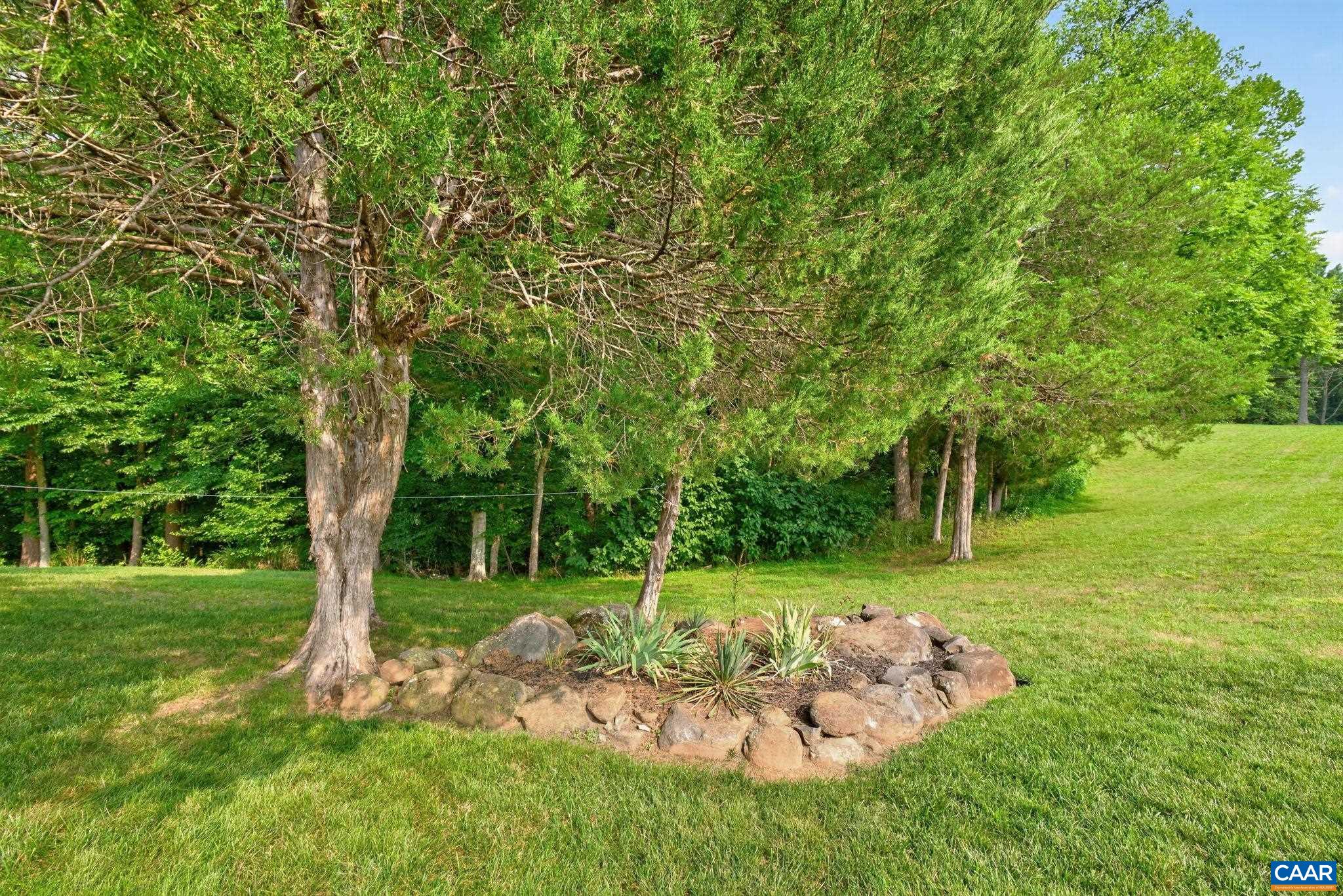 1089 BROKEN ISLAND RD, PALMYRA, Virginia 22963, 4 Bedrooms Bedrooms, ,3 BathroomsBathrooms,Residential,Old Cedars Lodge,1089 BROKEN ISLAND RD,682046 MLS # 682046 1089 BROKEN ISLAND RD, PALMYRA, Virginia 22963, 4 Bedrooms Bedrooms, ,3 BathroomsBathrooms,Residential,Old Cedars Lodge,1089 BROKEN ISLAND RD,682046 MLS # 682046