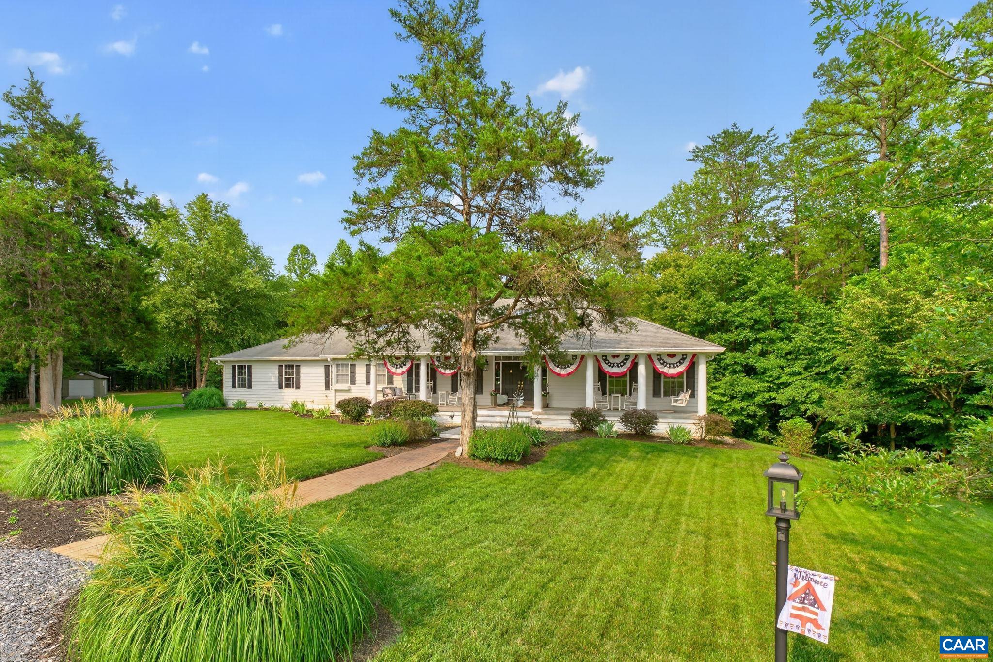 1089 BROKEN ISLAND RD, PALMYRA, Virginia 22963, 4 Bedrooms Bedrooms, ,3 BathroomsBathrooms,Residential,Old Cedars Lodge,1089 BROKEN ISLAND RD,682046 MLS # 682046 1089 BROKEN ISLAND RD, PALMYRA, Virginia 22963, 4 Bedrooms Bedrooms, ,3 BathroomsBathrooms,Residential,Old Cedars Lodge,1089 BROKEN ISLAND RD,682046 MLS # 682046