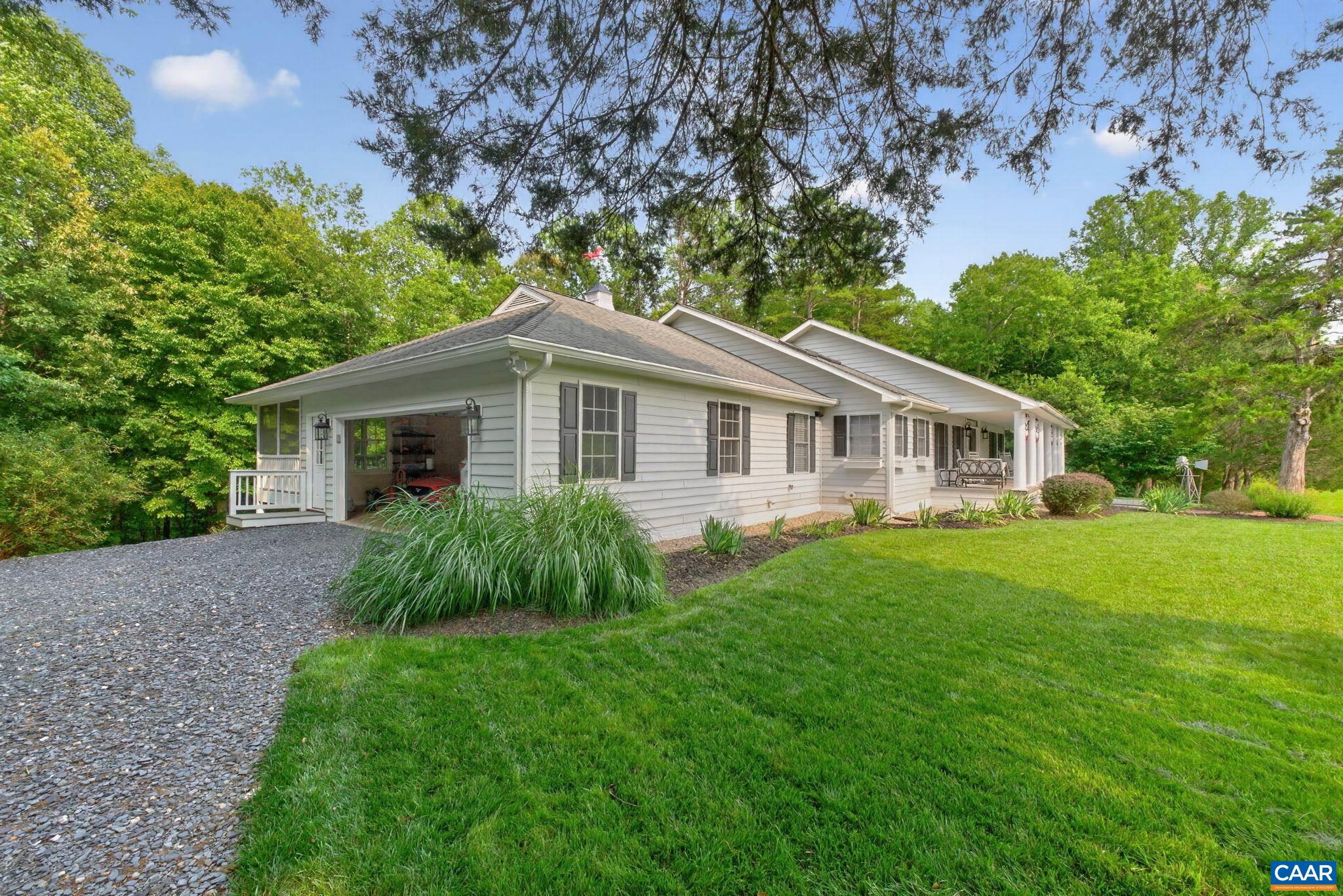 1089 BROKEN ISLAND RD, PALMYRA, Virginia 22963, 4 Bedrooms Bedrooms, ,3 BathroomsBathrooms,Residential,Old Cedars Lodge,1089 BROKEN ISLAND RD,682046 MLS # 682046 1089 BROKEN ISLAND RD, PALMYRA, Virginia 22963, 4 Bedrooms Bedrooms, ,3 BathroomsBathrooms,Residential,Old Cedars Lodge,1089 BROKEN ISLAND RD,682046 MLS # 682046
