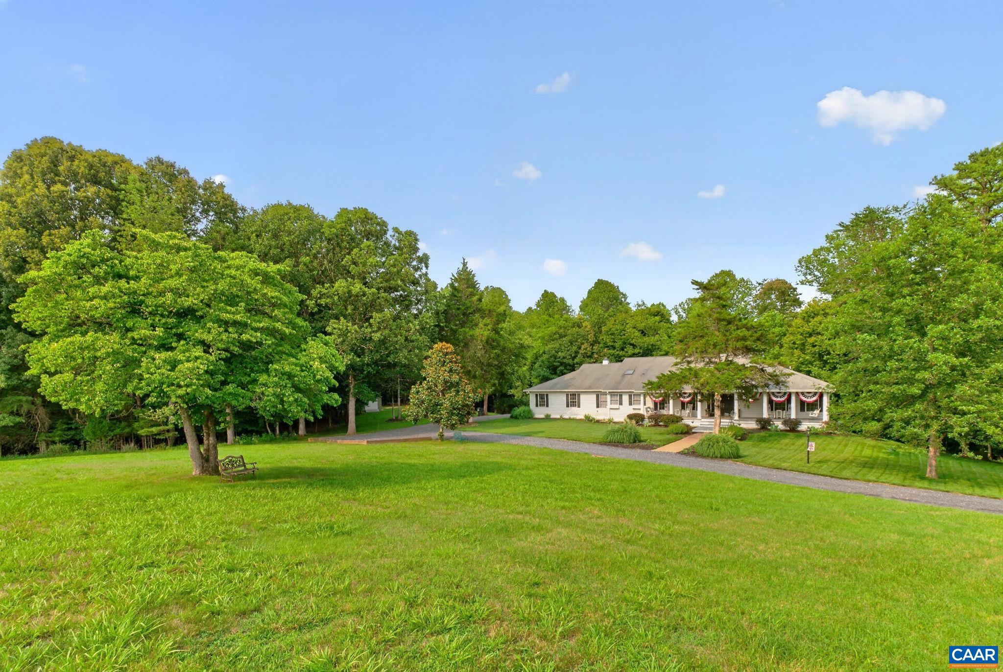 1089 BROKEN ISLAND RD, PALMYRA, Virginia 22963, 4 Bedrooms Bedrooms, ,3 BathroomsBathrooms,Residential,Old Cedars Lodge,1089 BROKEN ISLAND RD,682046 MLS # 682046 1089 BROKEN ISLAND RD, PALMYRA, Virginia 22963, 4 Bedrooms Bedrooms, ,3 BathroomsBathrooms,Residential,Old Cedars Lodge,1089 BROKEN ISLAND RD,682046 MLS # 682046
