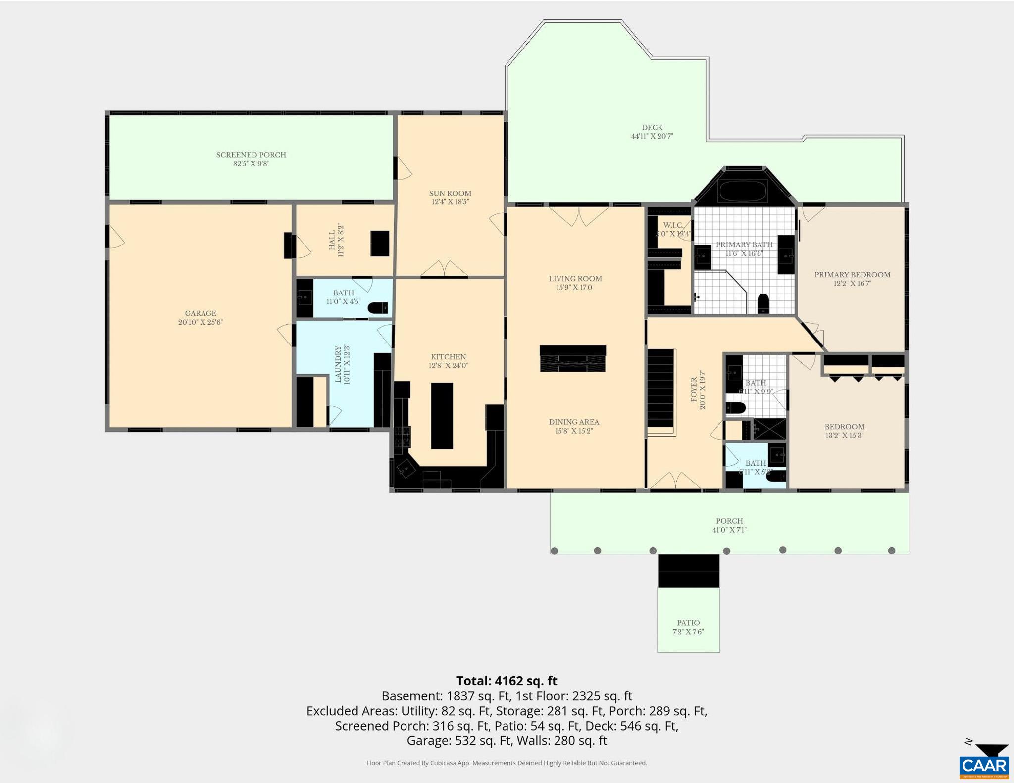 1089 BROKEN ISLAND RD, PALMYRA, Virginia 22963, 4 Bedrooms Bedrooms, ,3 BathroomsBathrooms,Residential,Old Cedars Lodge,1089 BROKEN ISLAND RD,682046 MLS # 682046 1089 BROKEN ISLAND RD, PALMYRA, Virginia 22963, 4 Bedrooms Bedrooms, ,3 BathroomsBathrooms,Residential,Old Cedars Lodge,1089 BROKEN ISLAND RD,682046 MLS # 682046