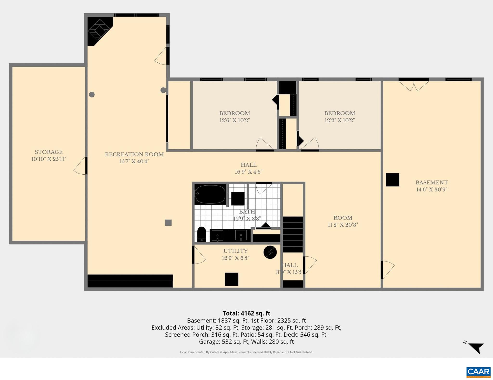 1089 BROKEN ISLAND RD, PALMYRA, Virginia 22963, 4 Bedrooms Bedrooms, ,3 BathroomsBathrooms,Residential,Old Cedars Lodge,1089 BROKEN ISLAND RD,682046 MLS # 682046 1089 BROKEN ISLAND RD, PALMYRA, Virginia 22963, 4 Bedrooms Bedrooms, ,3 BathroomsBathrooms,Residential,Old Cedars Lodge,1089 BROKEN ISLAND RD,682046 MLS # 682046
