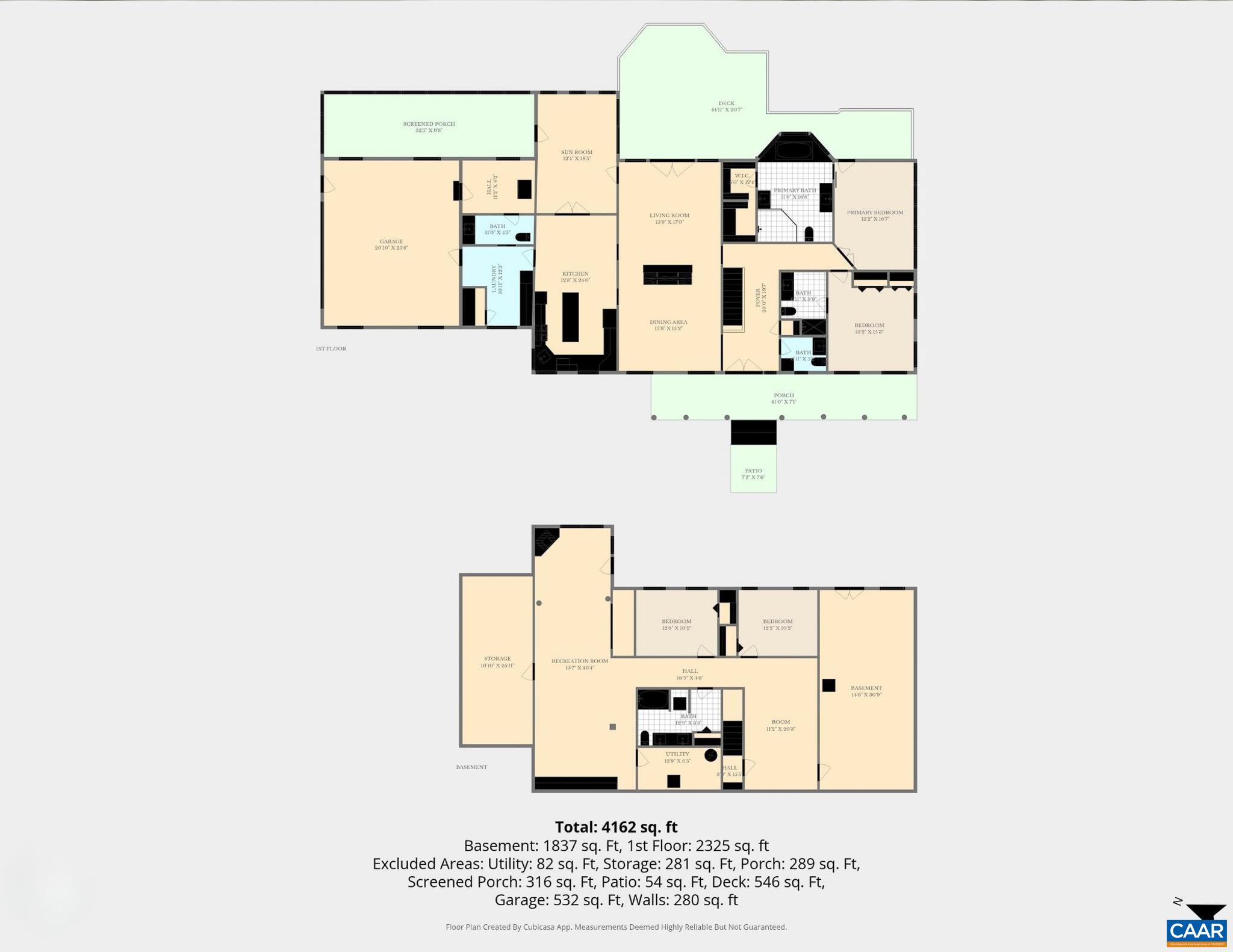 1089 BROKEN ISLAND RD, PALMYRA, Virginia 22963, 4 Bedrooms Bedrooms, ,3 BathroomsBathrooms,Residential,Old Cedars Lodge,1089 BROKEN ISLAND RD,682046 MLS # 682046 1089 BROKEN ISLAND RD, PALMYRA, Virginia 22963, 4 Bedrooms Bedrooms, ,3 BathroomsBathrooms,Residential,Old Cedars Lodge,1089 BROKEN ISLAND RD,682046 MLS # 682046