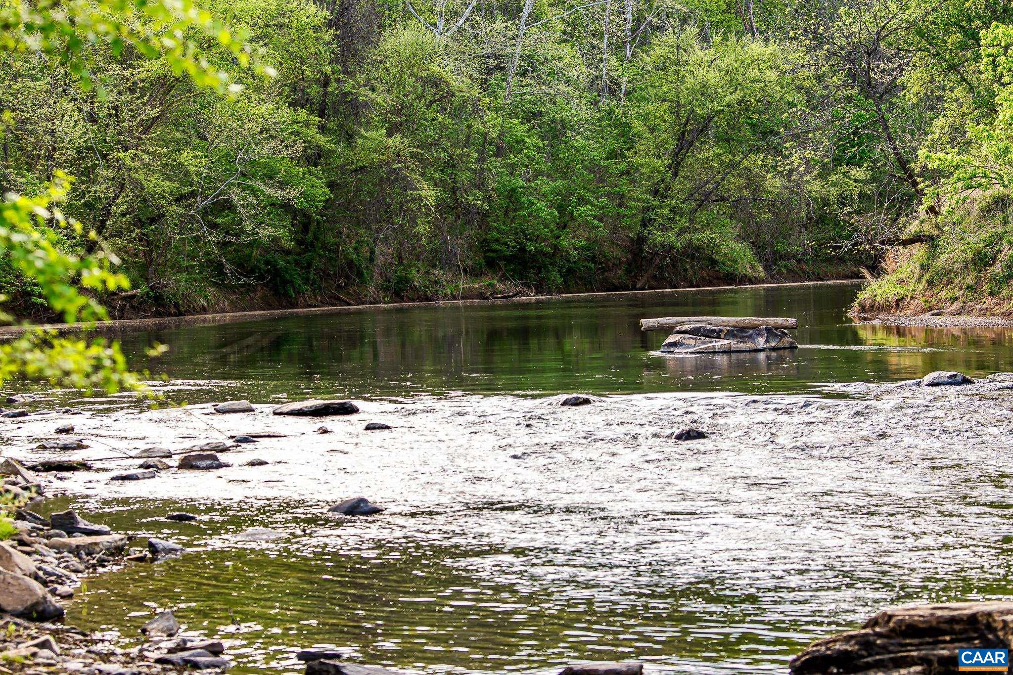 at the 60 Acre Common Area at the 60 Acre Common Area