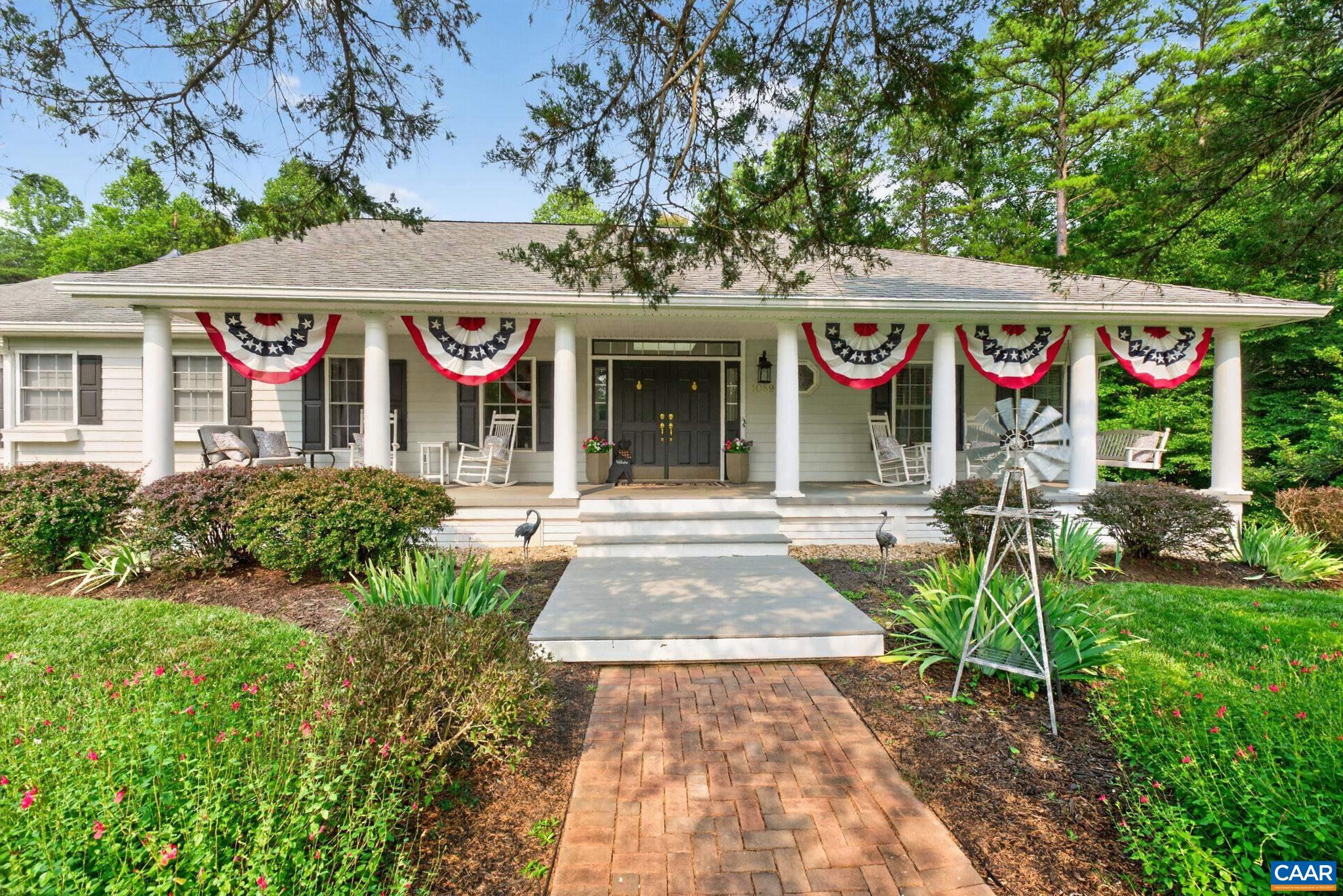 1089 BROKEN ISLAND RD, PALMYRA, Virginia 22963, 4 Bedrooms Bedrooms, ,3 BathroomsBathrooms,Residential,Old Cedars Lodge,1089 BROKEN ISLAND RD,682046 MLS # 682046 1089 BROKEN ISLAND RD, PALMYRA, Virginia 22963, 4 Bedrooms Bedrooms, ,3 BathroomsBathrooms,Residential,Old Cedars Lodge,1089 BROKEN ISLAND RD,682046 MLS # 682046