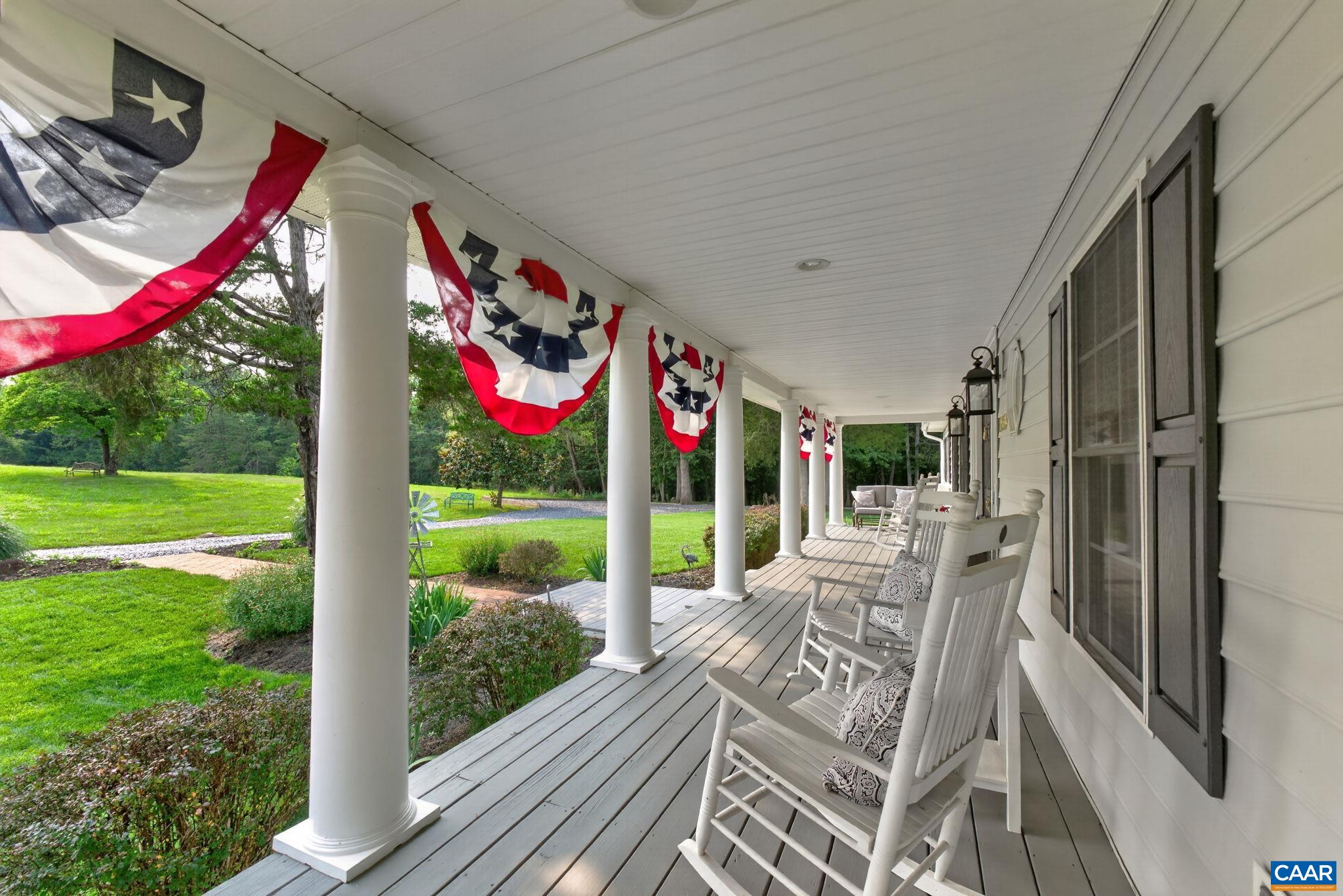 1089 BROKEN ISLAND RD, PALMYRA, Virginia 22963, 4 Bedrooms Bedrooms, ,3 BathroomsBathrooms,Residential,Old Cedars Lodge,1089 BROKEN ISLAND RD,682046 MLS # 682046 1089 BROKEN ISLAND RD, PALMYRA, Virginia 22963, 4 Bedrooms Bedrooms, ,3 BathroomsBathrooms,Residential,Old Cedars Lodge,1089 BROKEN ISLAND RD,682046 MLS # 682046