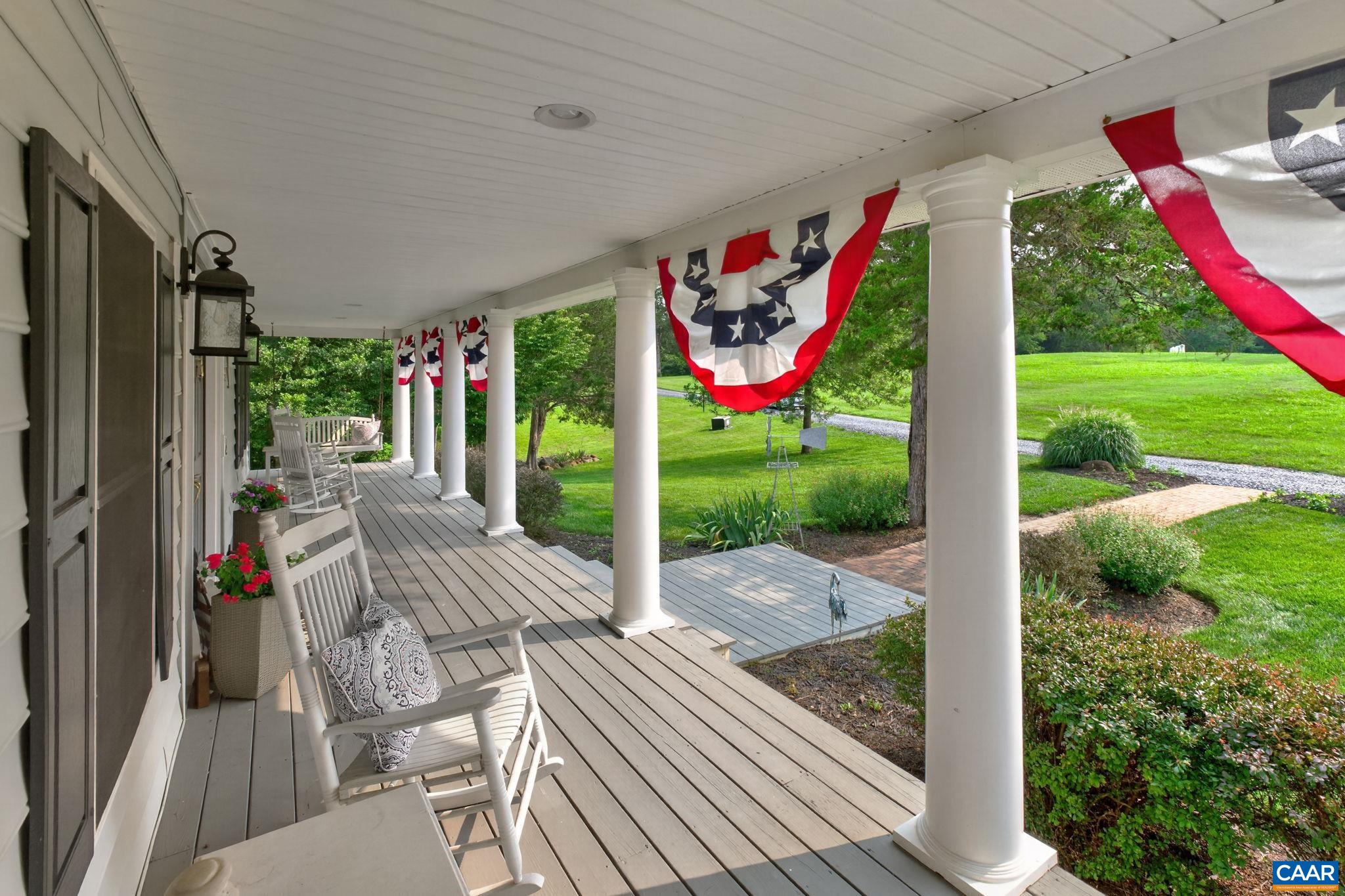1089 BROKEN ISLAND RD, PALMYRA, Virginia 22963, 4 Bedrooms Bedrooms, ,3 BathroomsBathrooms,Residential,Old Cedars Lodge,1089 BROKEN ISLAND RD,682046 MLS # 682046 1089 BROKEN ISLAND RD, PALMYRA, Virginia 22963, 4 Bedrooms Bedrooms, ,3 BathroomsBathrooms,Residential,Old Cedars Lodge,1089 BROKEN ISLAND RD,682046 MLS # 682046