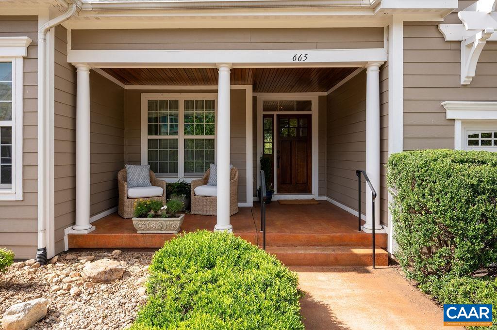 665 TYREE LN, CHARLOTTESVILLE, Virginia 22901, 3 Bedrooms Bedrooms, ,2 BathroomsBathrooms,Residential,665 TYREE LN,682047 MLS # 682047 665 TYREE LN, CHARLOTTESVILLE, Virginia 22901, 3 Bedrooms Bedrooms, ,2 BathroomsBathrooms,Residential,665 TYREE LN,682047 MLS # 682047