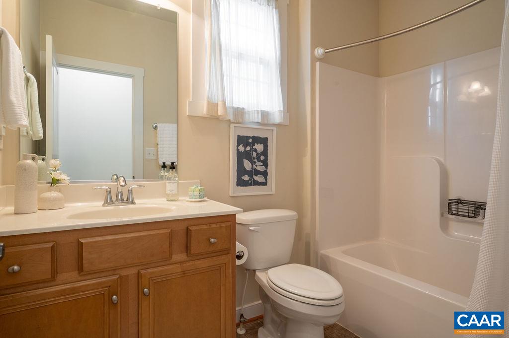665 TYREE LN, CHARLOTTESVILLE, Virginia 22901, 3 Bedrooms Bedrooms, ,2 BathroomsBathrooms,Residential,665 TYREE LN,682047 MLS # 682047 665 TYREE LN, CHARLOTTESVILLE, Virginia 22901, 3 Bedrooms Bedrooms, ,2 BathroomsBathrooms,Residential,665 TYREE LN,682047 MLS # 682047