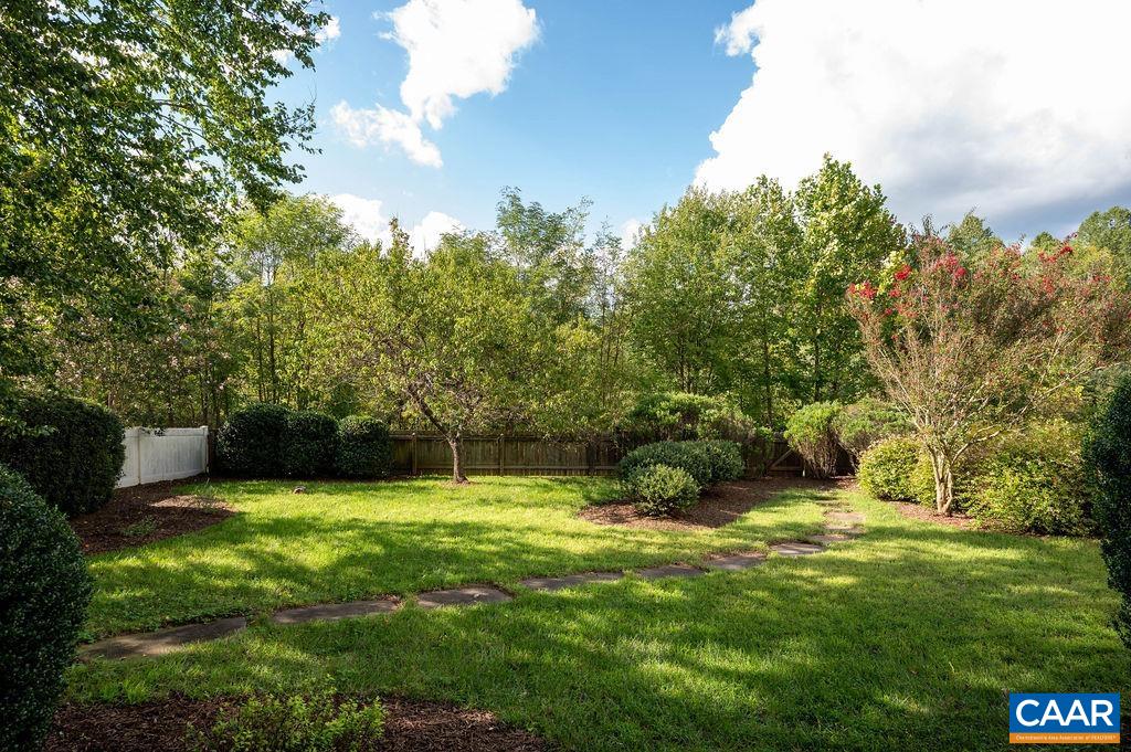 665 TYREE LN, CHARLOTTESVILLE, Virginia 22901, 3 Bedrooms Bedrooms, ,2 BathroomsBathrooms,Residential,665 TYREE LN,682047 MLS # 682047 665 TYREE LN, CHARLOTTESVILLE, Virginia 22901, 3 Bedrooms Bedrooms, ,2 BathroomsBathrooms,Residential,665 TYREE LN,682047 MLS # 682047
