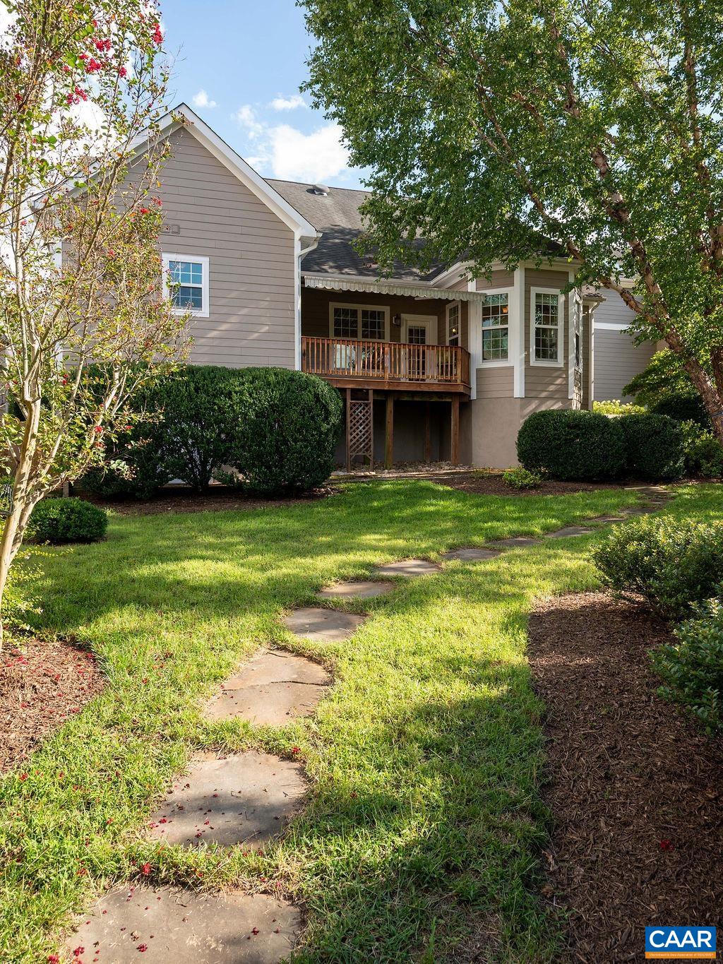 665 TYREE LN, CHARLOTTESVILLE, Virginia 22901, 3 Bedrooms Bedrooms, ,2 BathroomsBathrooms,Residential,665 TYREE LN,682047 MLS # 682047 665 TYREE LN, CHARLOTTESVILLE, Virginia 22901, 3 Bedrooms Bedrooms, ,2 BathroomsBathrooms,Residential,665 TYREE LN,682047 MLS # 682047