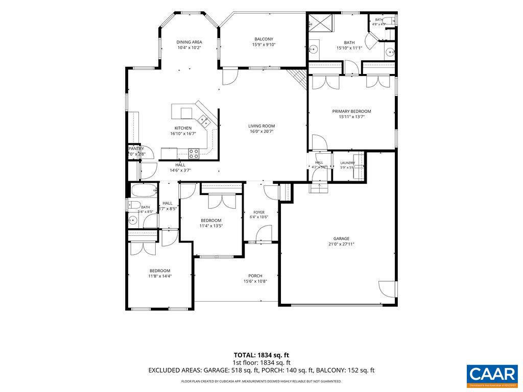 665 TYREE LN, CHARLOTTESVILLE, Virginia 22901, 3 Bedrooms Bedrooms, ,2 BathroomsBathrooms,Residential,665 TYREE LN,682047 MLS # 682047 665 TYREE LN, CHARLOTTESVILLE, Virginia 22901, 3 Bedrooms Bedrooms, ,2 BathroomsBathrooms,Residential,665 TYREE LN,682047 MLS # 682047