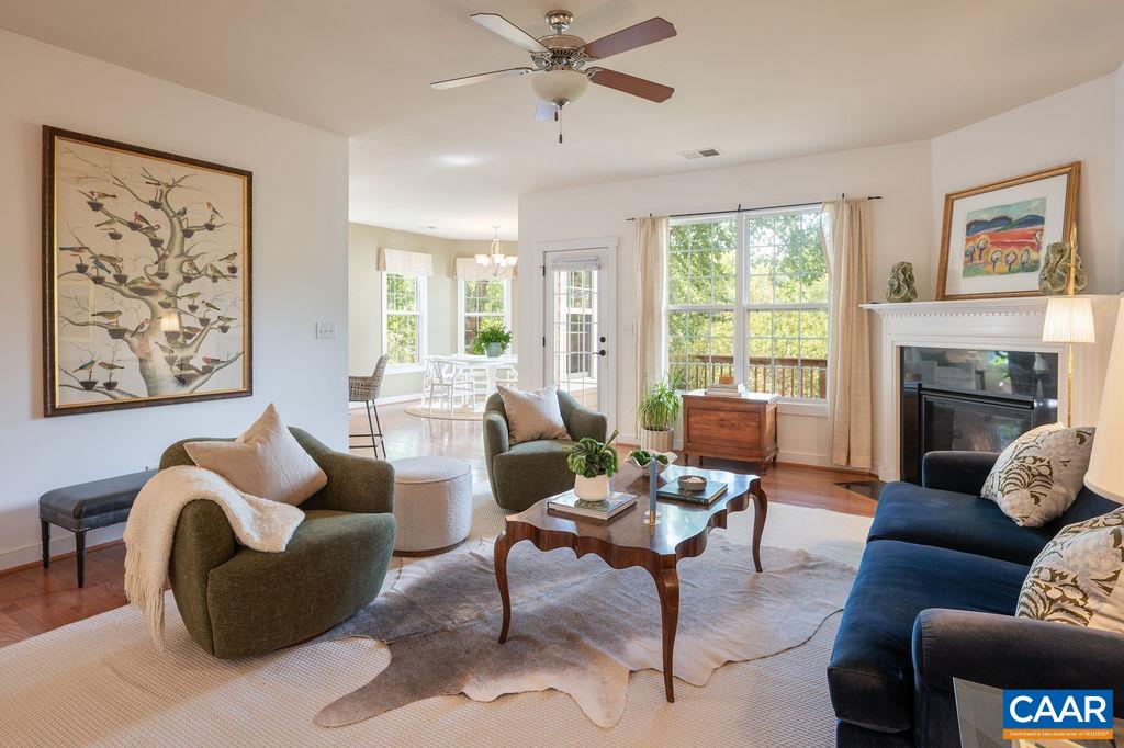 665 TYREE LN, CHARLOTTESVILLE, Virginia 22901, 3 Bedrooms Bedrooms, ,2 BathroomsBathrooms,Residential,665 TYREE LN,682047 MLS # 682047 665 TYREE LN, CHARLOTTESVILLE, Virginia 22901, 3 Bedrooms Bedrooms, ,2 BathroomsBathrooms,Residential,665 TYREE LN,682047 MLS # 682047