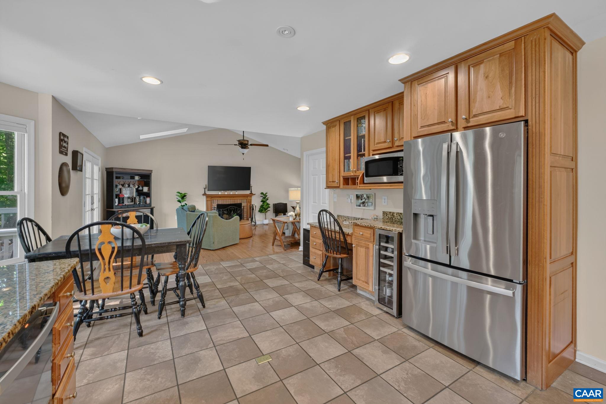 1809 AMBERFIELD DR, CHARLOTTESVILLE, Virginia 22911, 5 Bedrooms Bedrooms, ,3 BathroomsBathrooms,Residential,1809 AMBERFIELD DR,682051 MLS # 682051