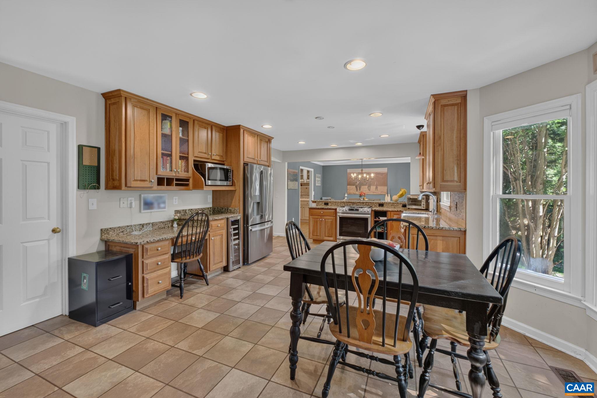 1809 AMBERFIELD DR, CHARLOTTESVILLE, Virginia 22911, 5 Bedrooms Bedrooms, ,3 BathroomsBathrooms,Residential,1809 AMBERFIELD DR,682051 MLS # 682051