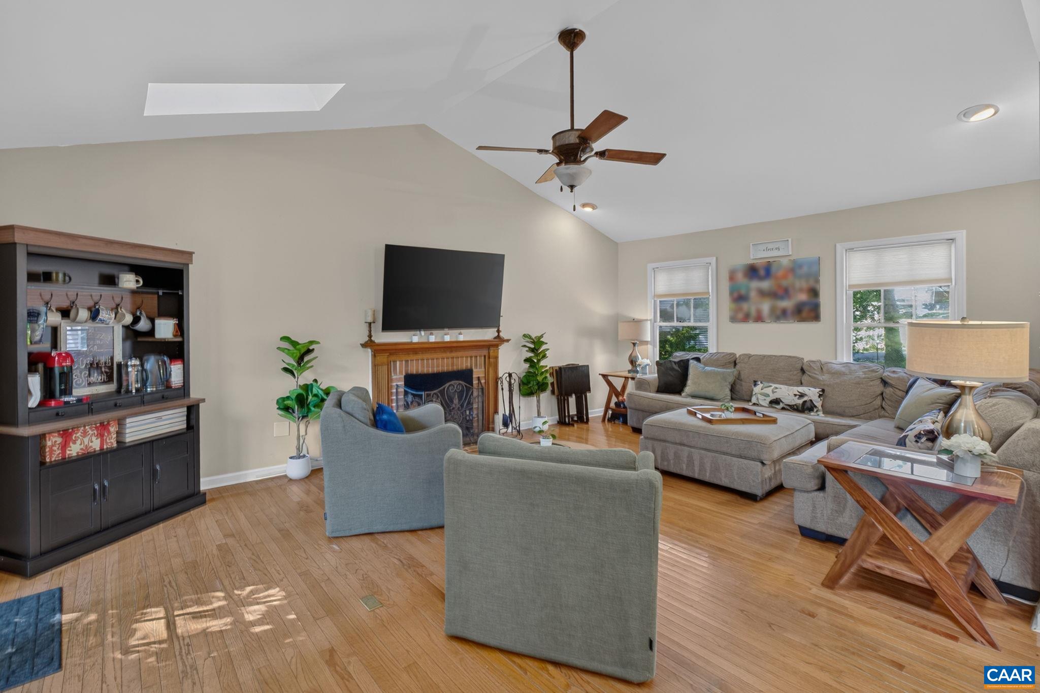 1809 AMBERFIELD DR, CHARLOTTESVILLE, Virginia 22911, 5 Bedrooms Bedrooms, ,3 BathroomsBathrooms,Residential,1809 AMBERFIELD DR,682051 MLS # 682051