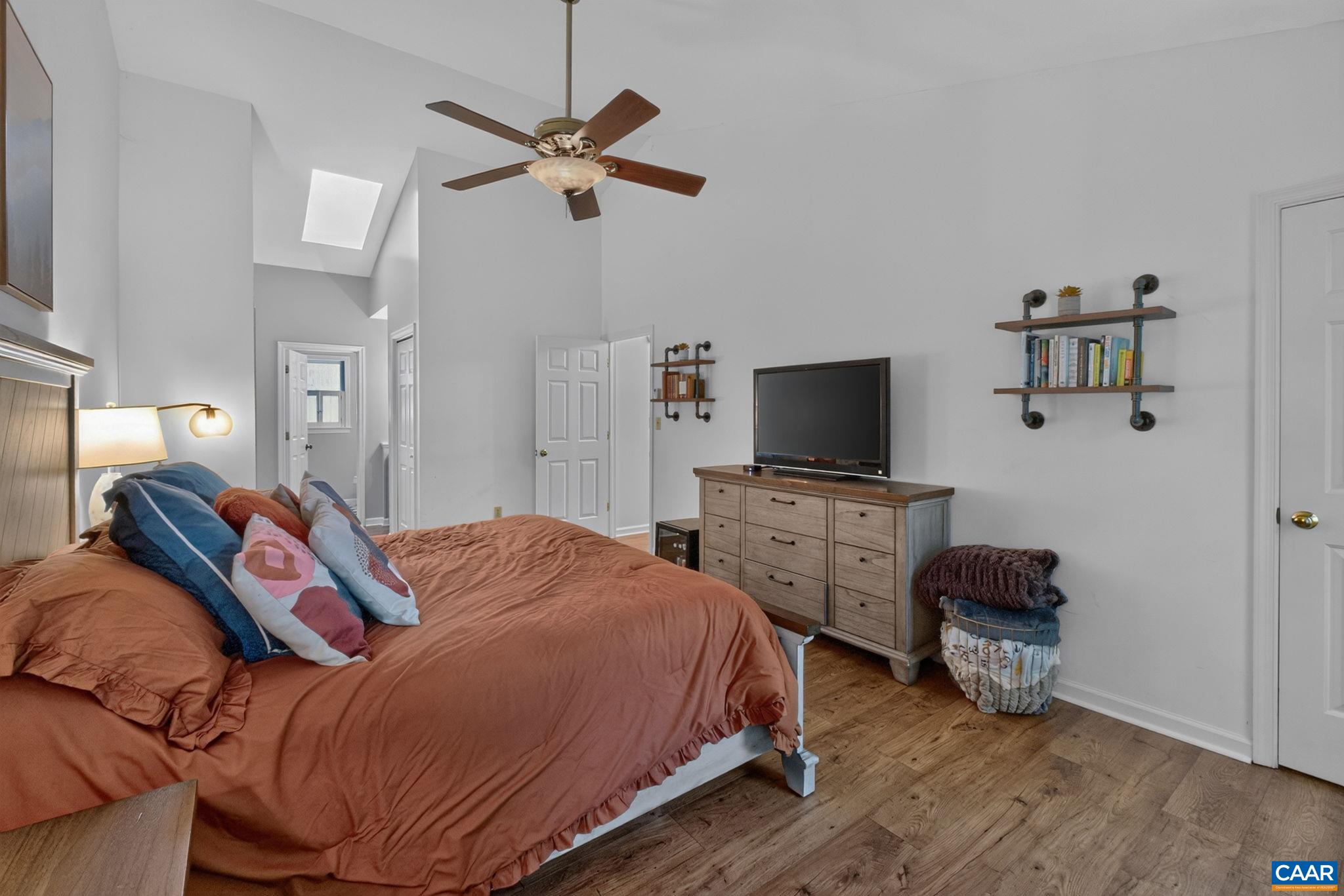 1809 AMBERFIELD DR, CHARLOTTESVILLE, Virginia 22911, 5 Bedrooms Bedrooms, ,3 BathroomsBathrooms,Residential,1809 AMBERFIELD DR,682051 MLS # 682051
