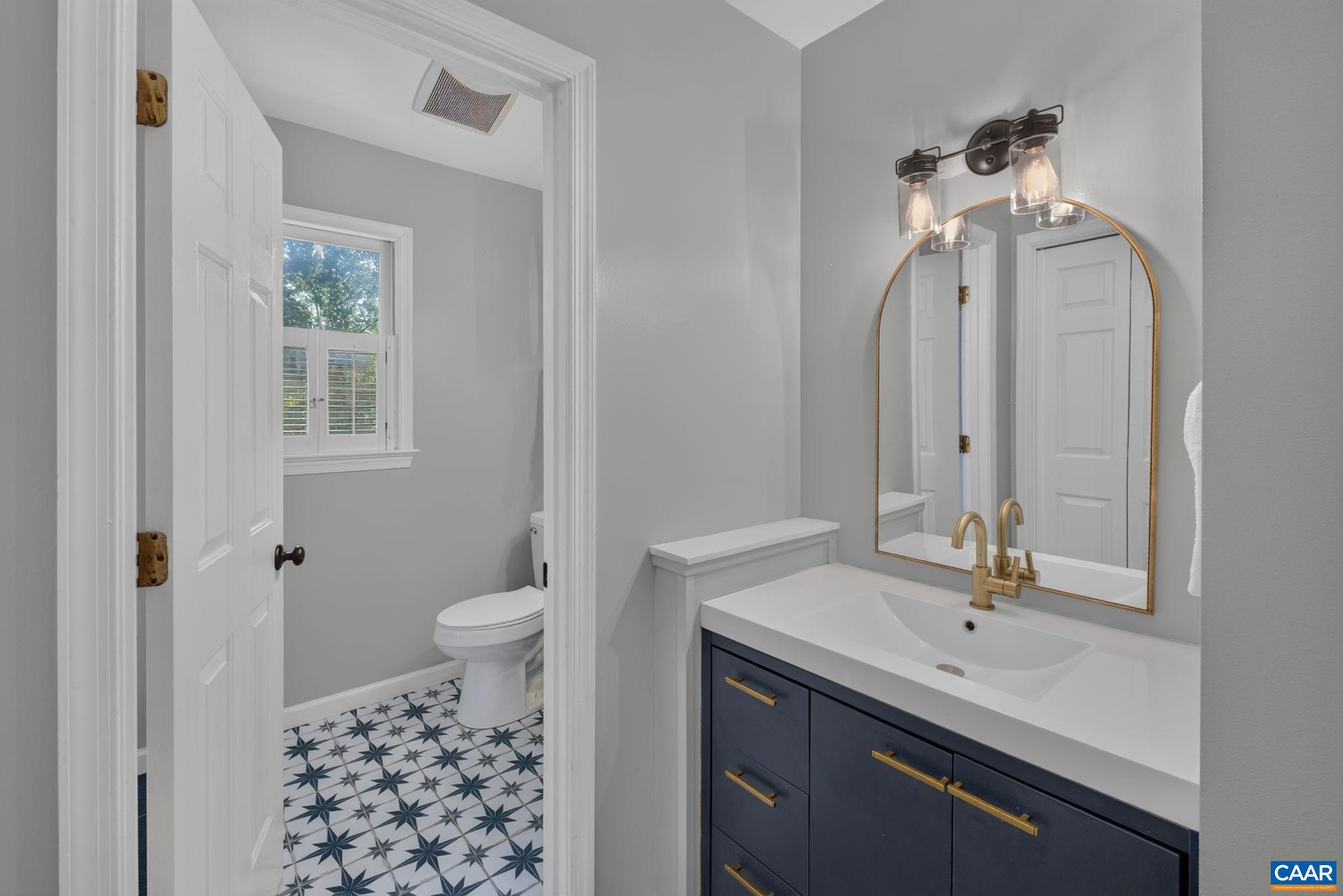 1809 AMBERFIELD DR, CHARLOTTESVILLE, Virginia 22911, 5 Bedrooms Bedrooms, ,3 BathroomsBathrooms,Residential,1809 AMBERFIELD DR,682051 MLS # 682051