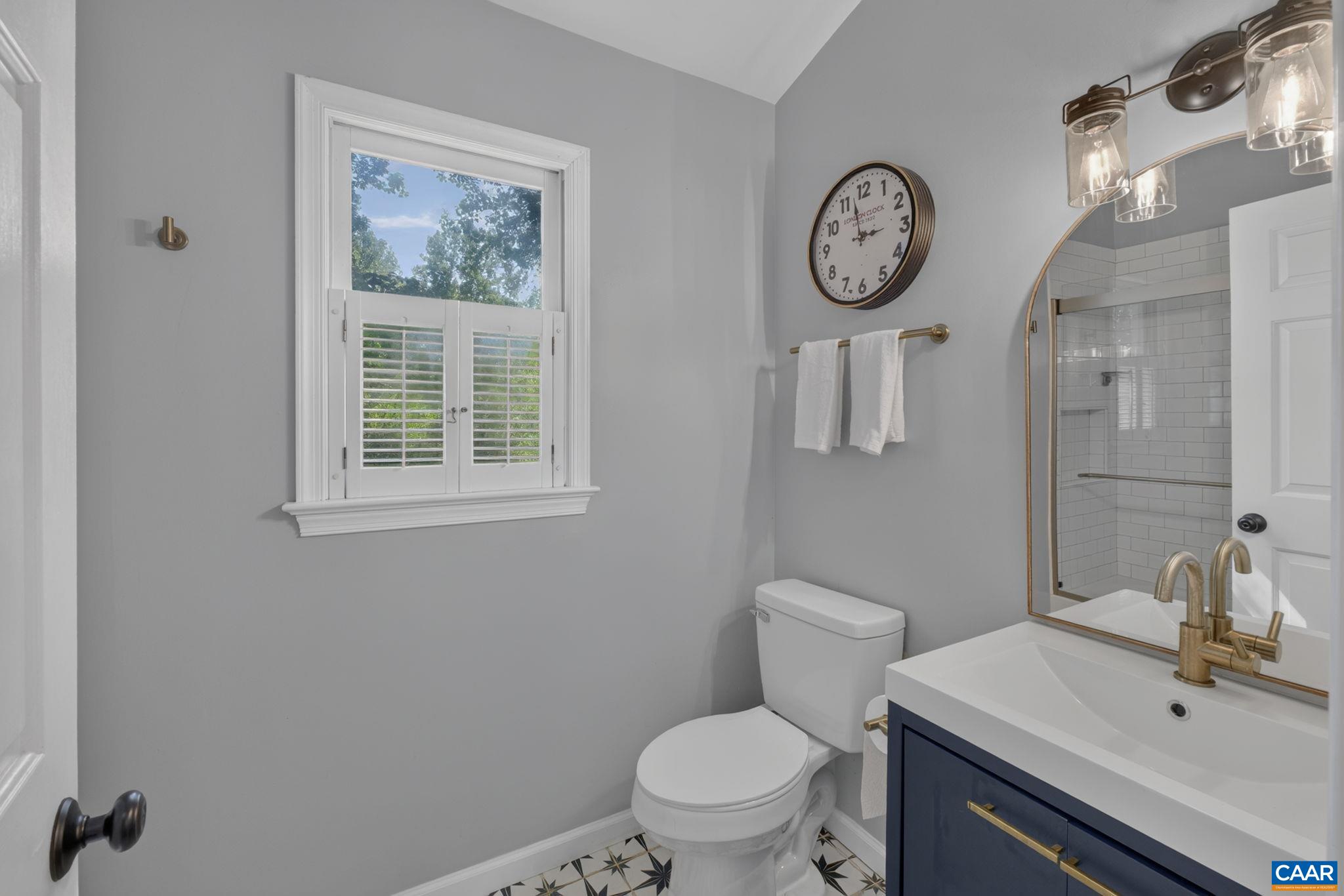 1809 AMBERFIELD DR, CHARLOTTESVILLE, Virginia 22911, 5 Bedrooms Bedrooms, ,3 BathroomsBathrooms,Residential,1809 AMBERFIELD DR,682051 MLS # 682051