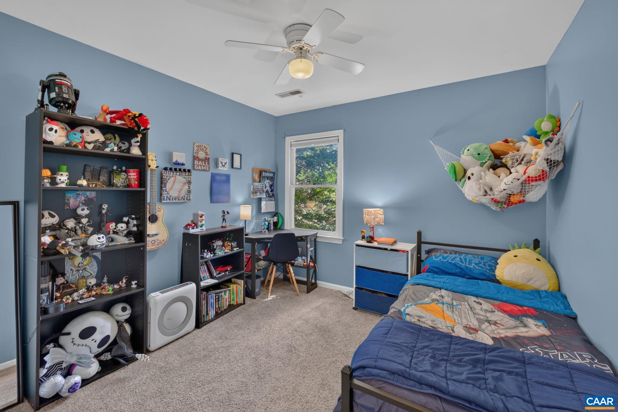 1809 AMBERFIELD DR, CHARLOTTESVILLE, Virginia 22911, 5 Bedrooms Bedrooms, ,3 BathroomsBathrooms,Residential,1809 AMBERFIELD DR,682051 MLS # 682051