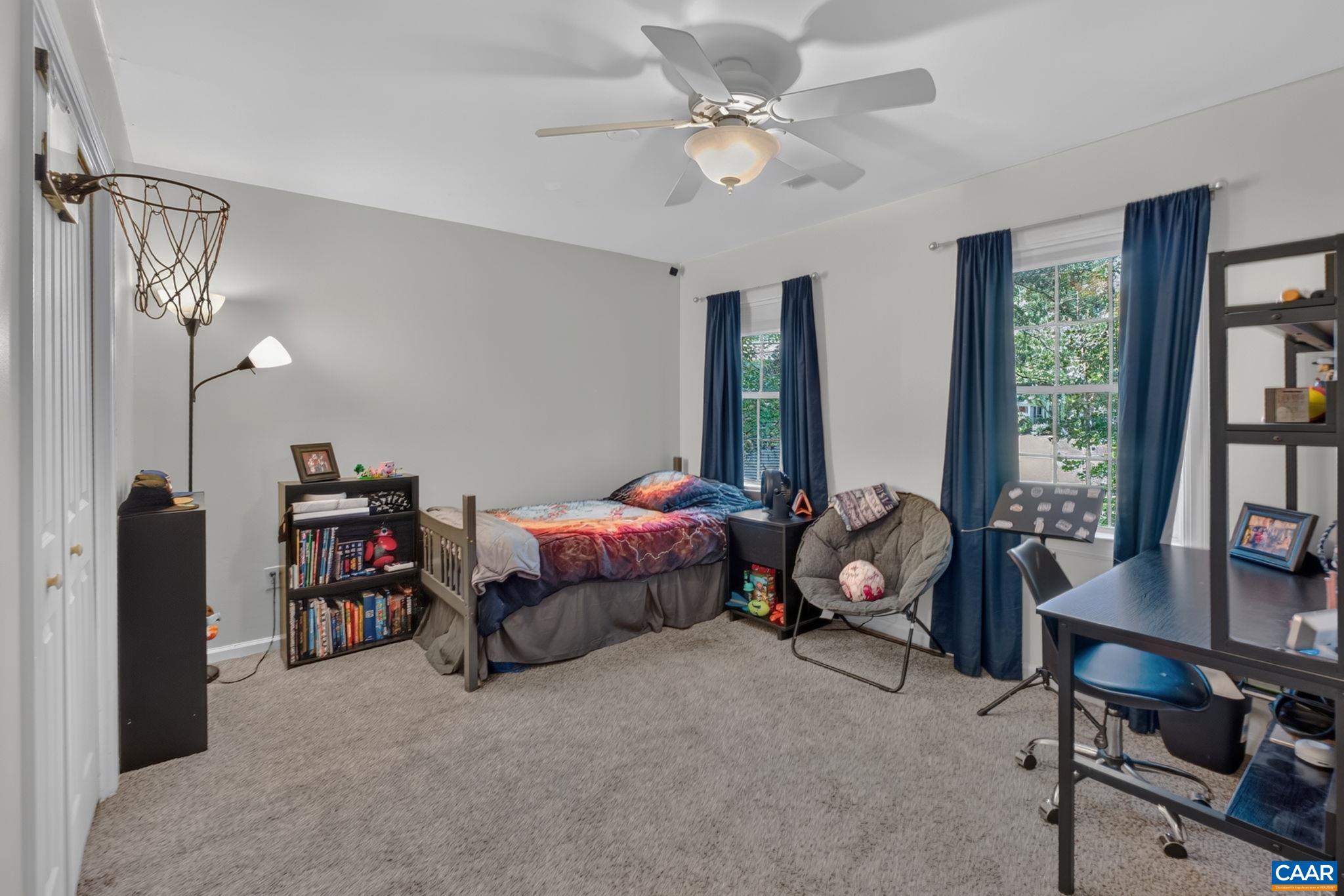 1809 AMBERFIELD DR, CHARLOTTESVILLE, Virginia 22911, 5 Bedrooms Bedrooms, ,3 BathroomsBathrooms,Residential,1809 AMBERFIELD DR,682051 MLS # 682051