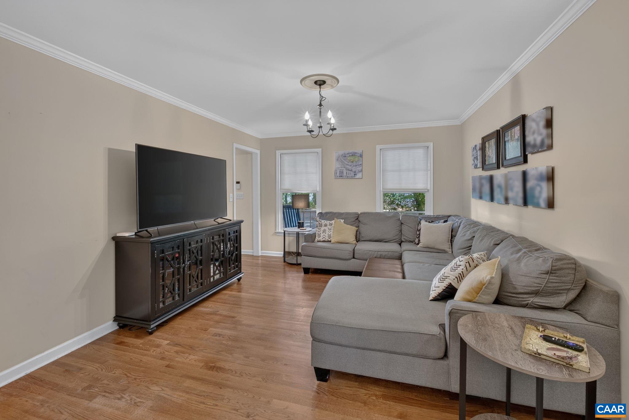 1809 AMBERFIELD DR, CHARLOTTESVILLE, Virginia 22911, 5 Bedrooms Bedrooms, ,3 BathroomsBathrooms,Residential,1809 AMBERFIELD DR,682051 MLS # 682051