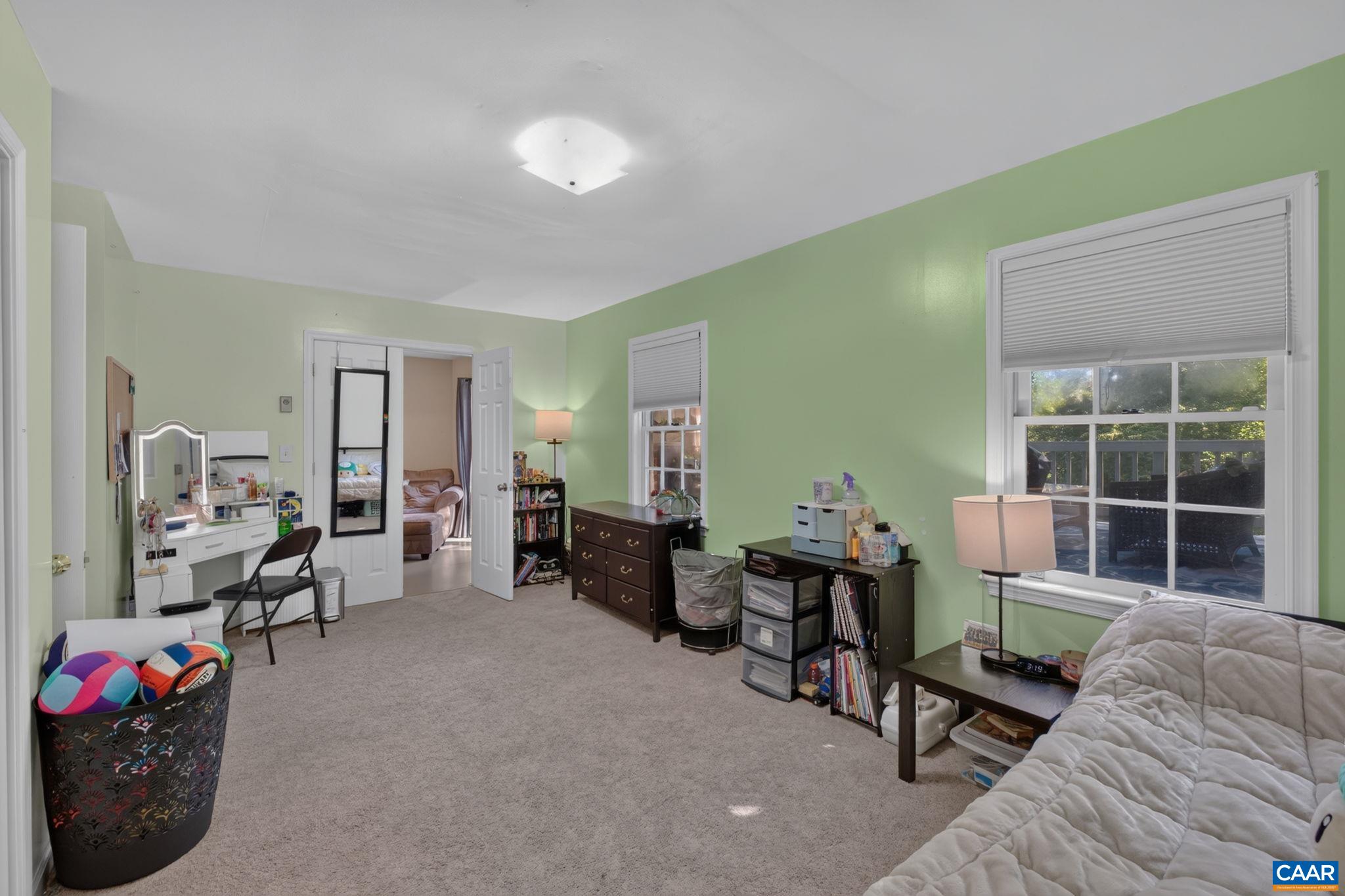 1809 AMBERFIELD DR, CHARLOTTESVILLE, Virginia 22911, 5 Bedrooms Bedrooms, ,3 BathroomsBathrooms,Residential,1809 AMBERFIELD DR,682051 MLS # 682051