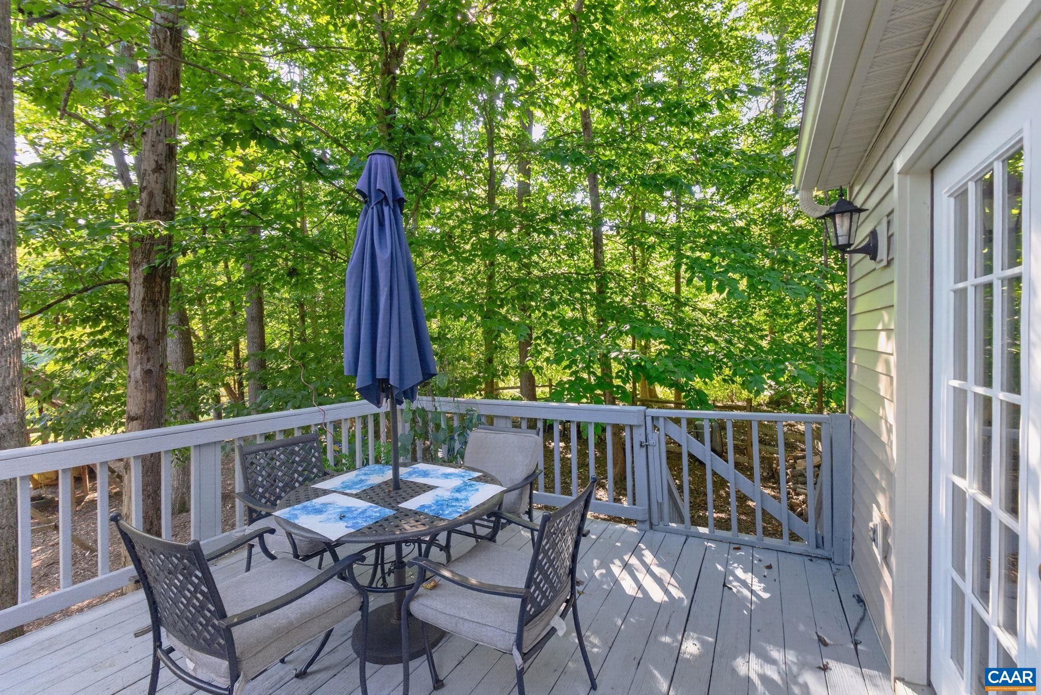 1809 AMBERFIELD DR, CHARLOTTESVILLE, Virginia 22911, 5 Bedrooms Bedrooms, ,3 BathroomsBathrooms,Residential,1809 AMBERFIELD DR,682051 MLS # 682051